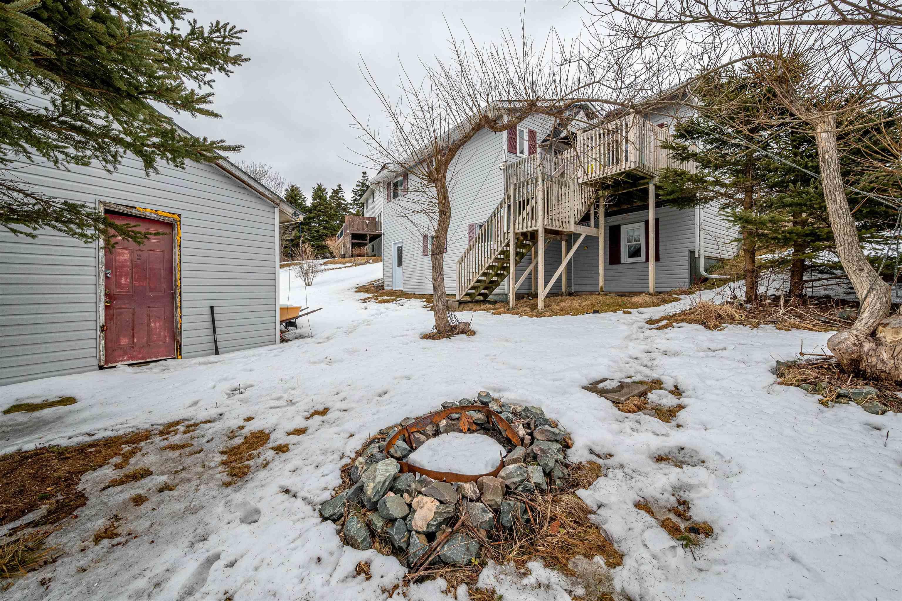 $389,900.00: 1989 Caldwell Road, Eastern Passage