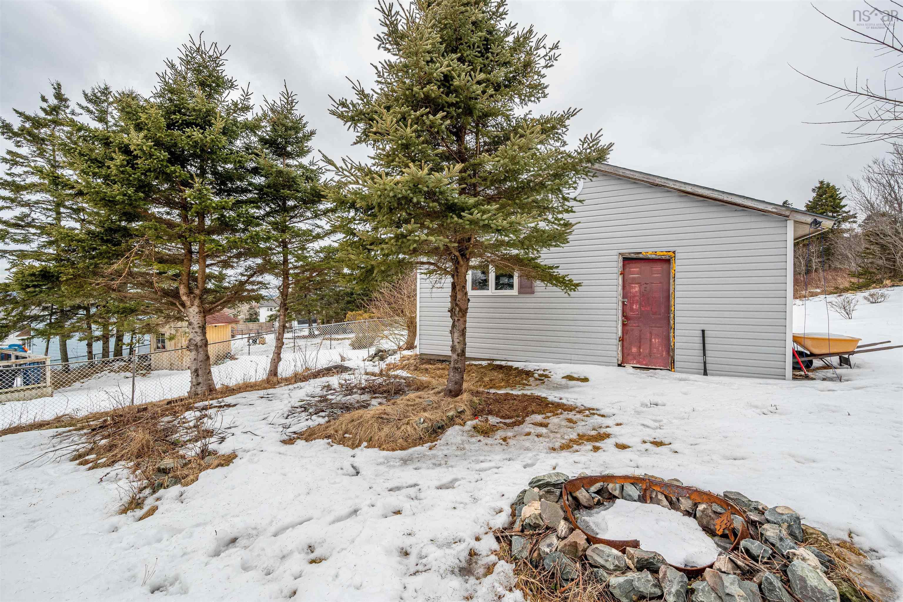 $389,900.00: 1989 Caldwell Road, Eastern Passage