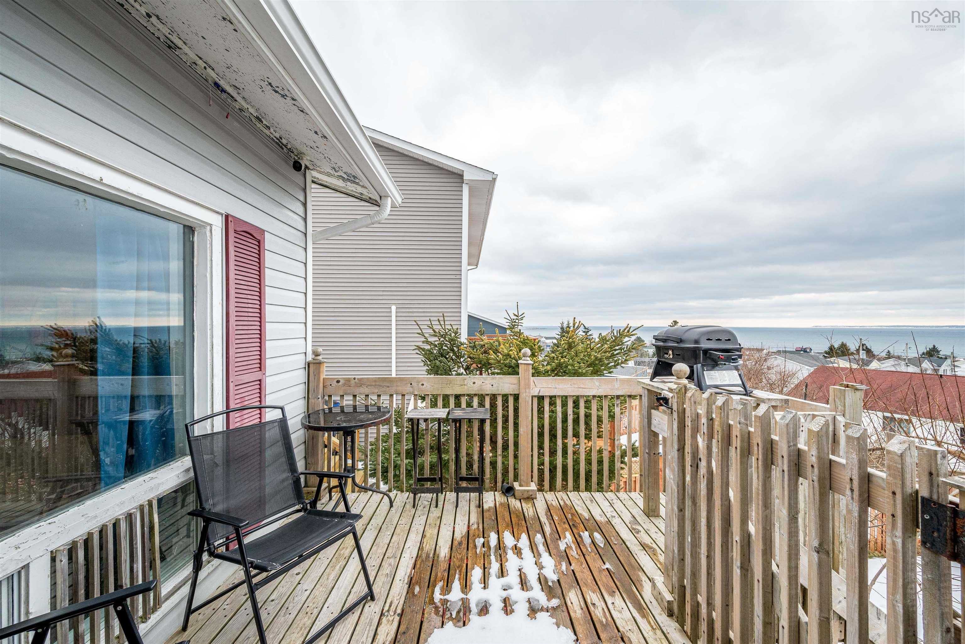 $389,900.00: 1989 Caldwell Road, Eastern Passage