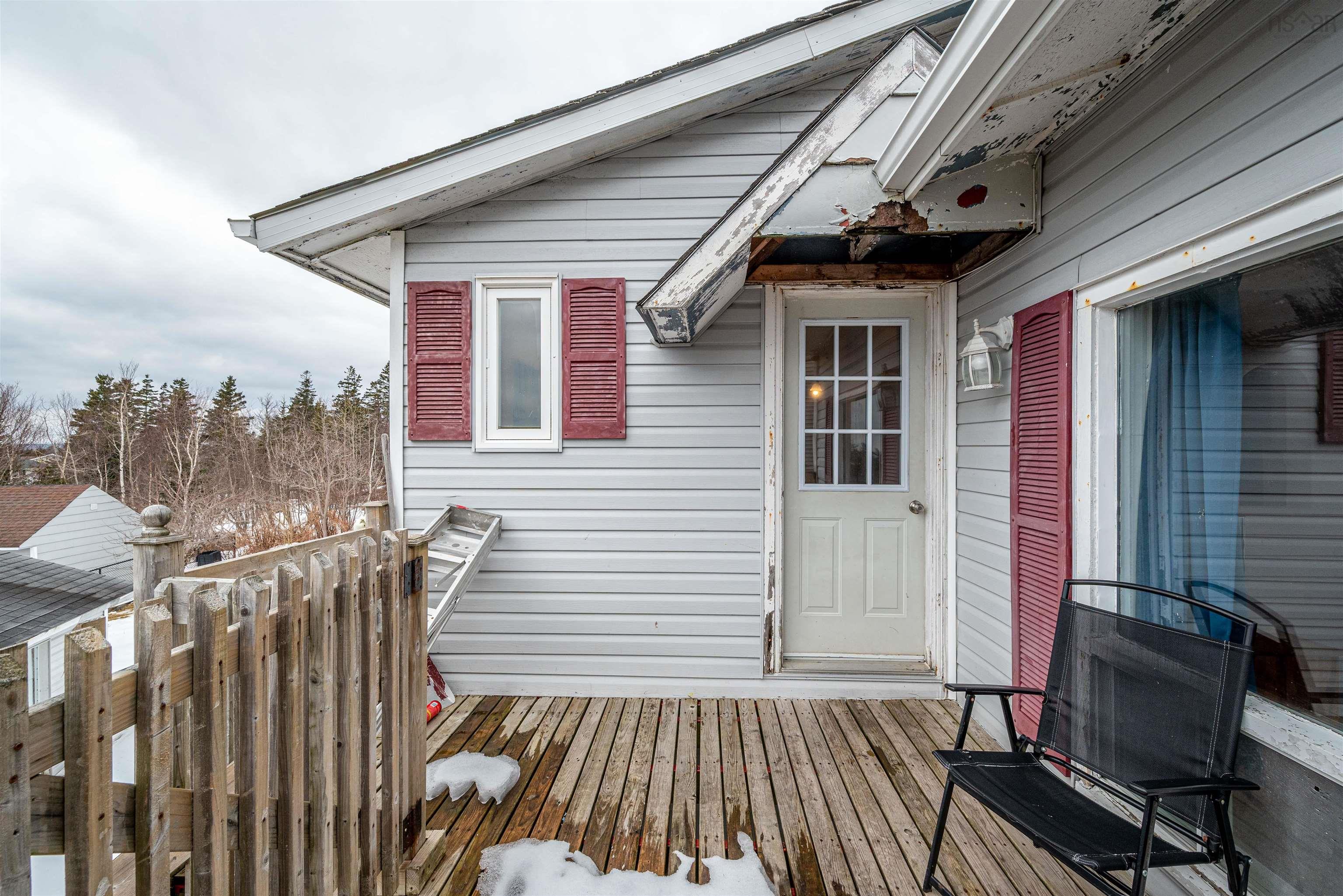$389,900.00: 1989 Caldwell Road, Eastern Passage