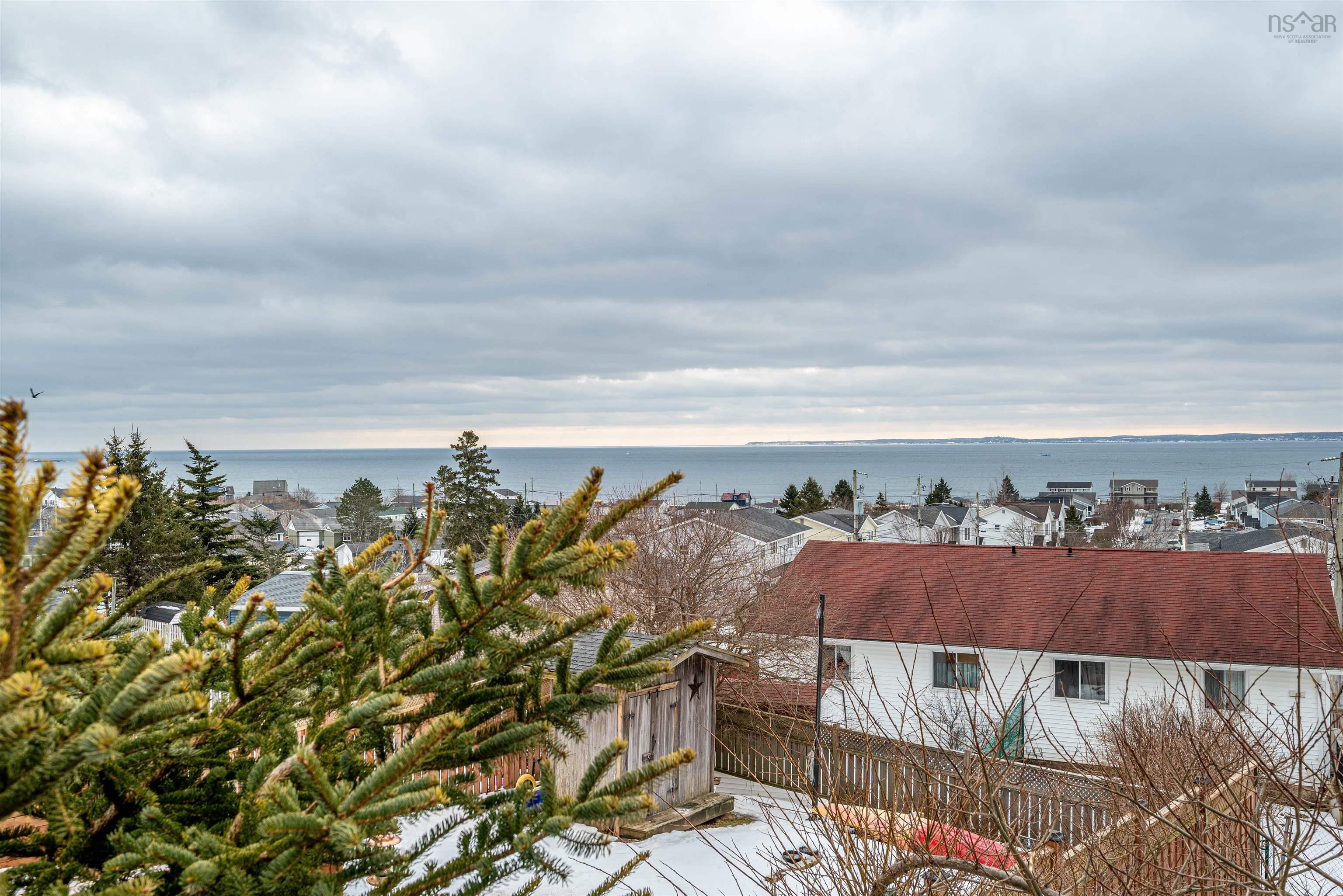 $389,900.00: 1989 Caldwell Road, Eastern Passage