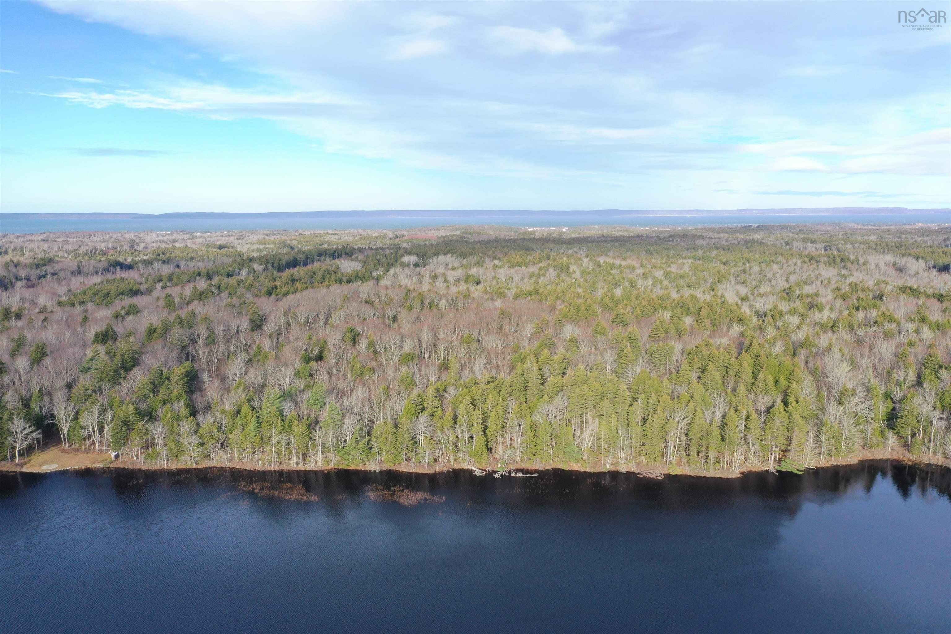 $20,000.00: Lot 2 Grosses Coques Road, Grosses Coques