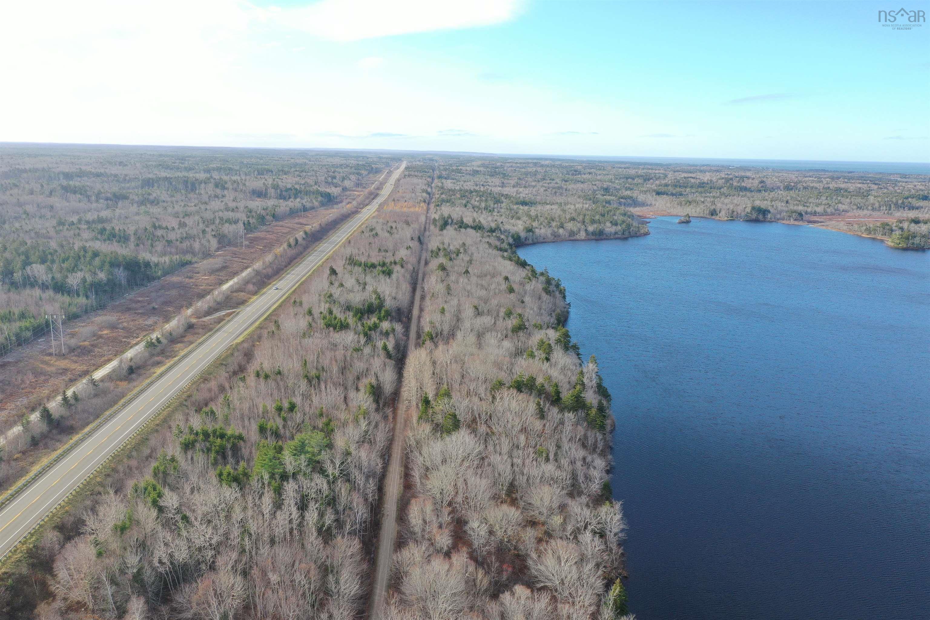 $20,000.00: Lot 2 Grosses Coques Road, Grosses Coques