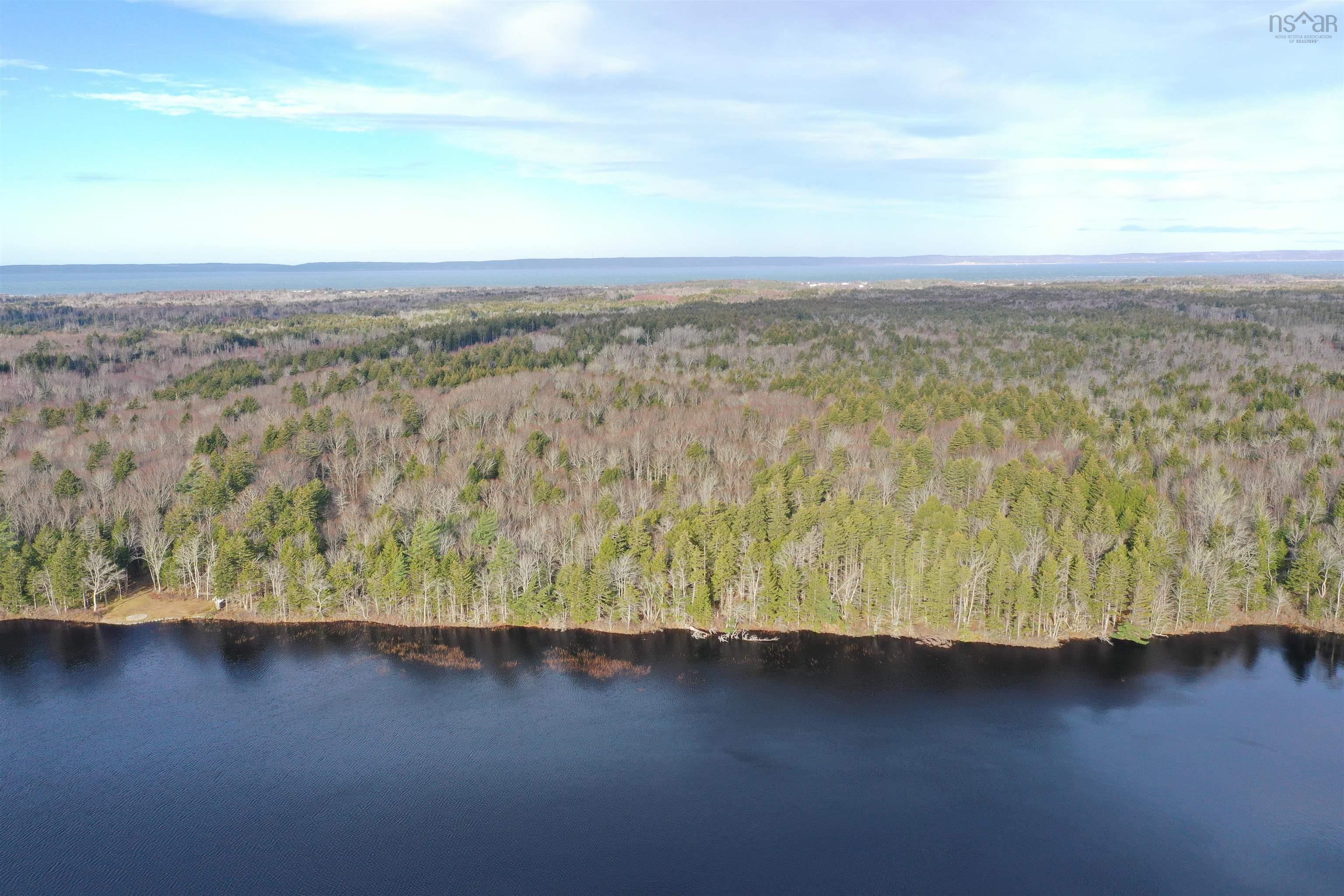 $20,000.00: Lot 2 Grosses Coques Road, Grosses Coques