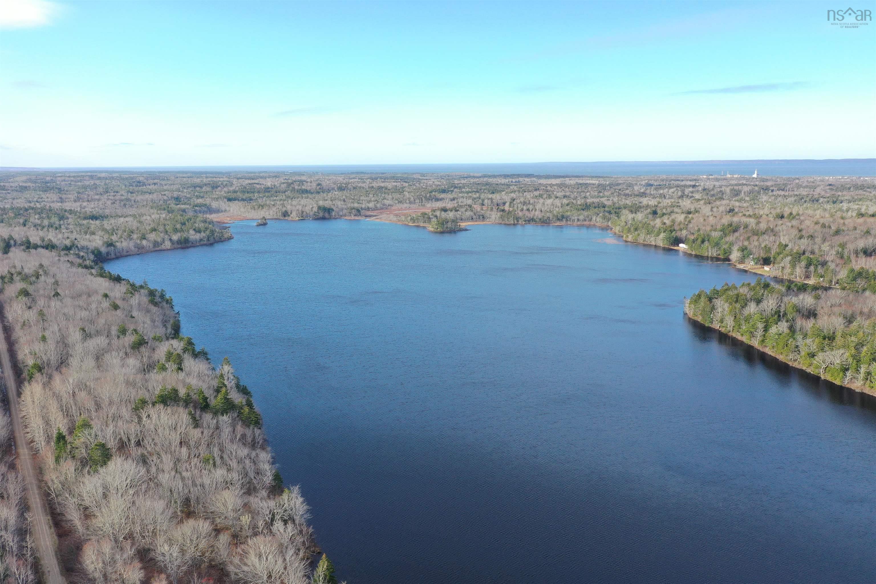 $15,000.00: Lot 3 Grosses Coques Road, Grosses Coques