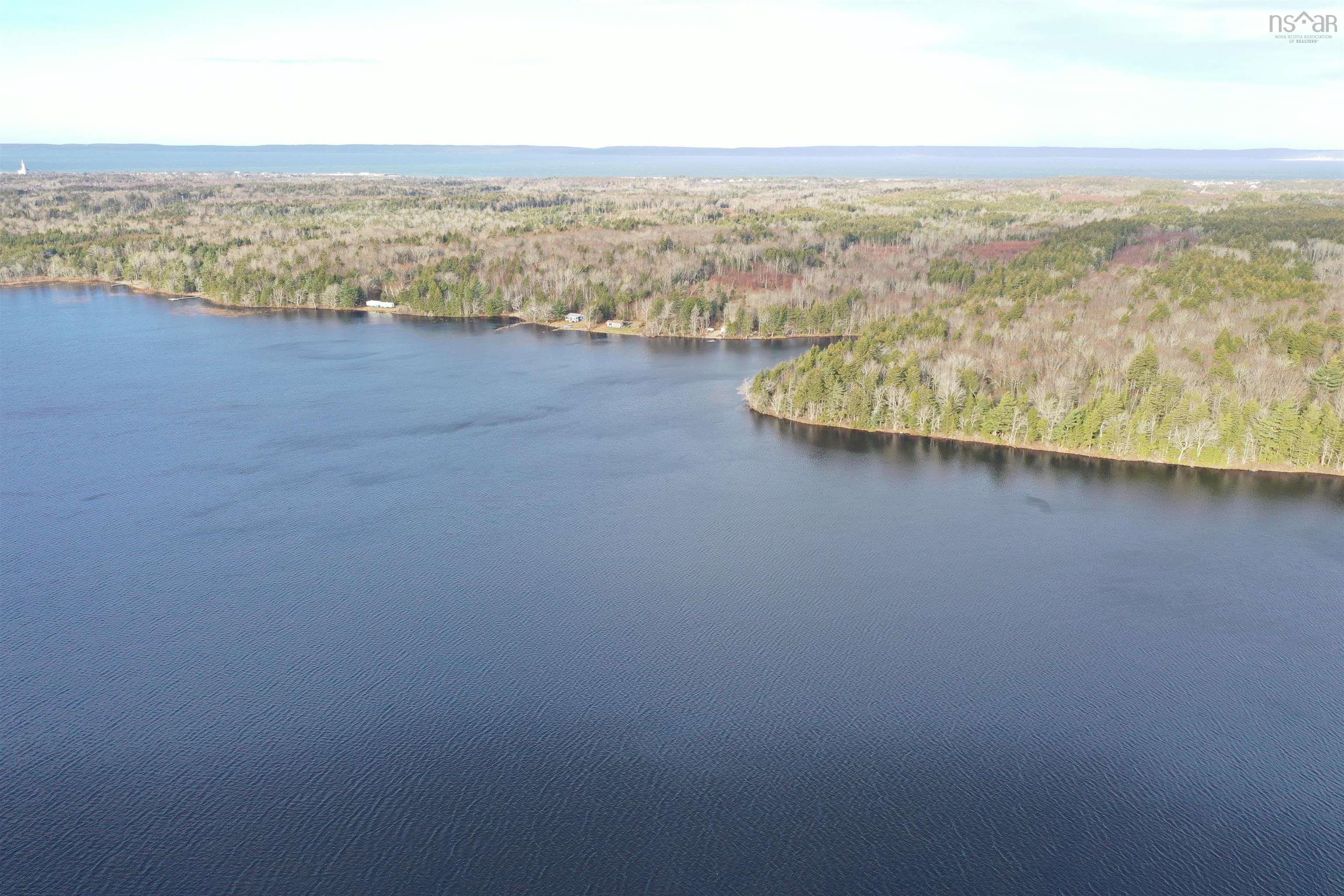 $15,000.00: Lot 3 Grosses Coques Road, Grosses Coques