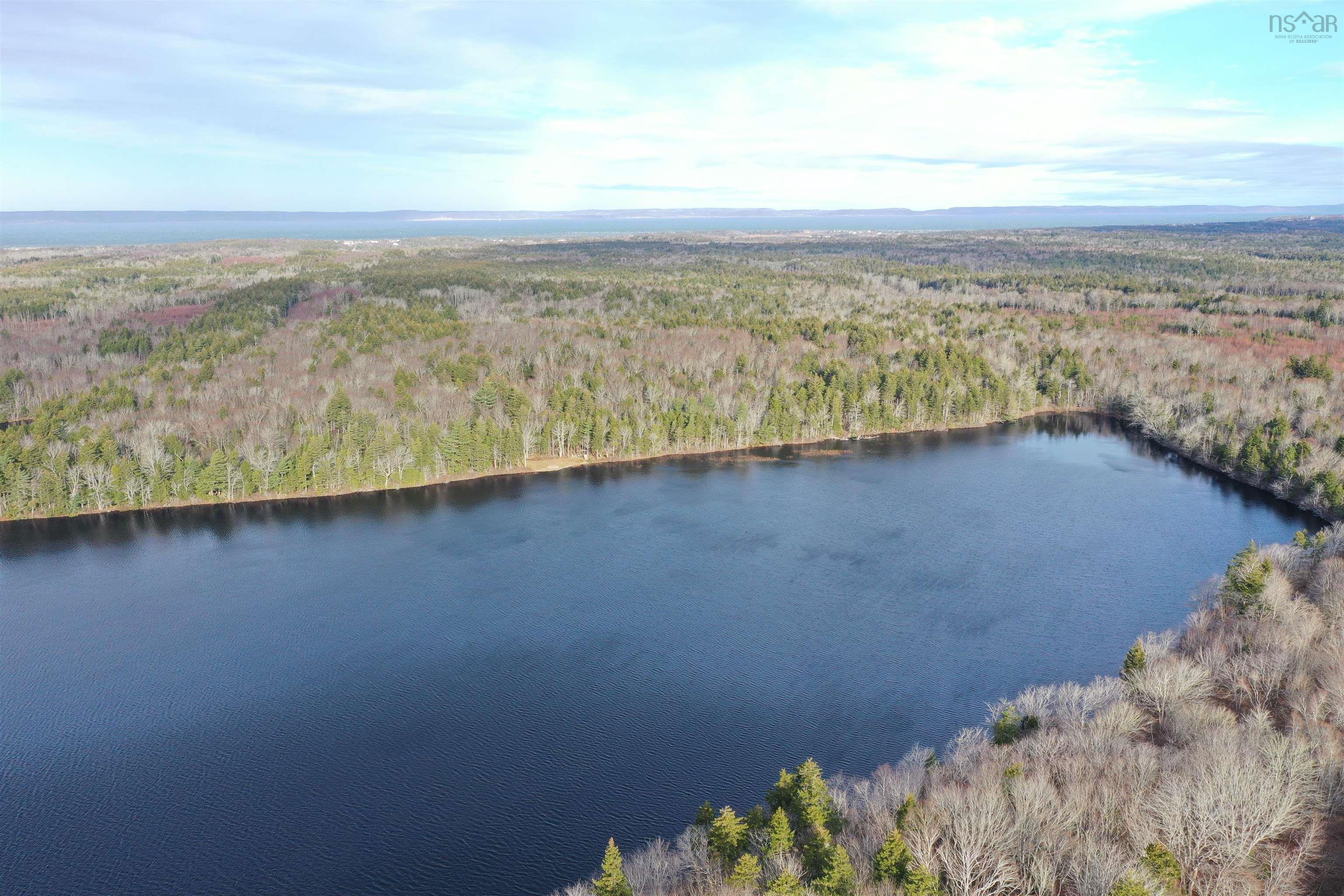 $15,000.00: Lot 3 Grosses Coques Road, Grosses Coques