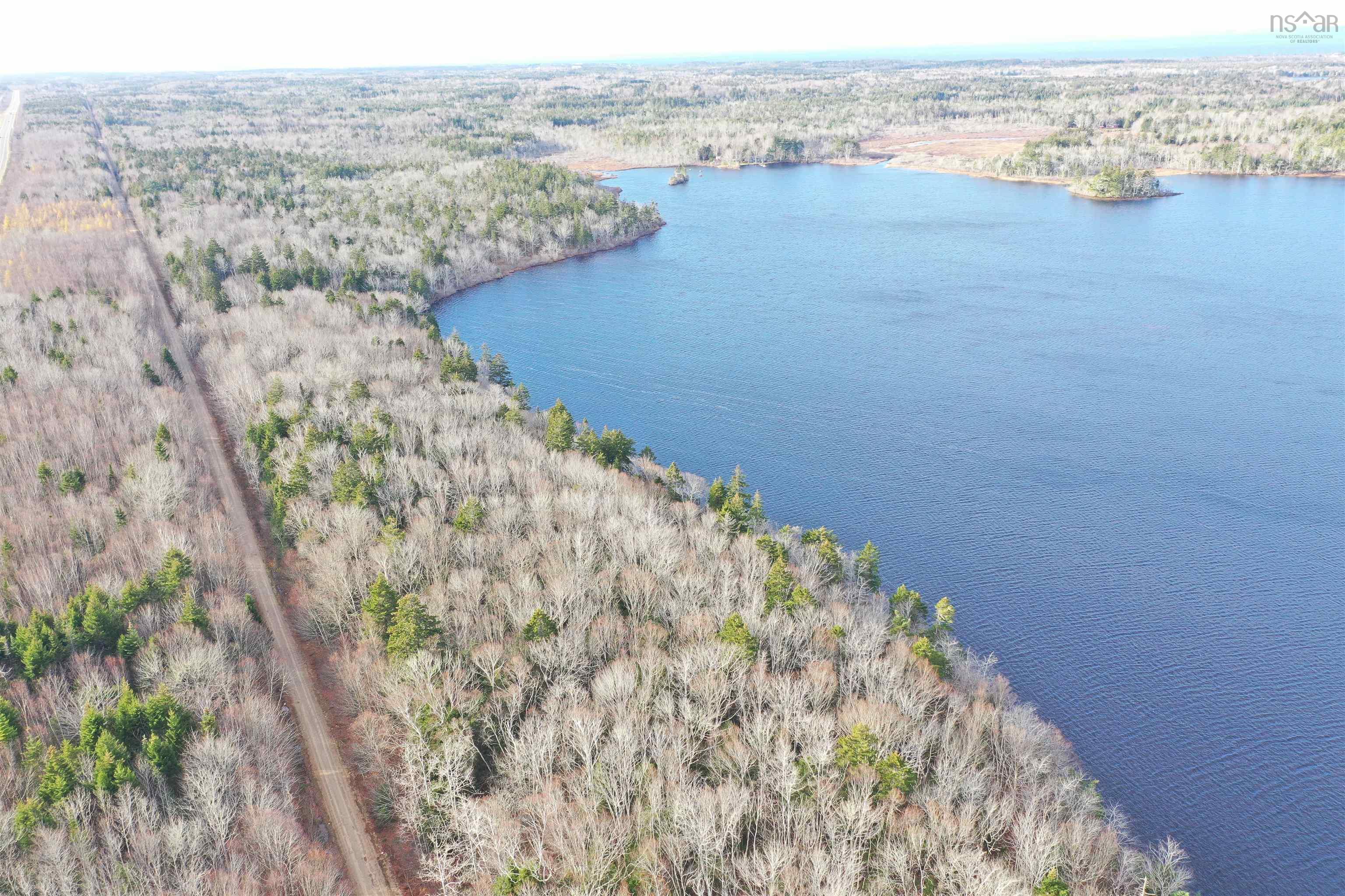 $15,000.00: Lot 3 Grosses Coques Road, Grosses Coques