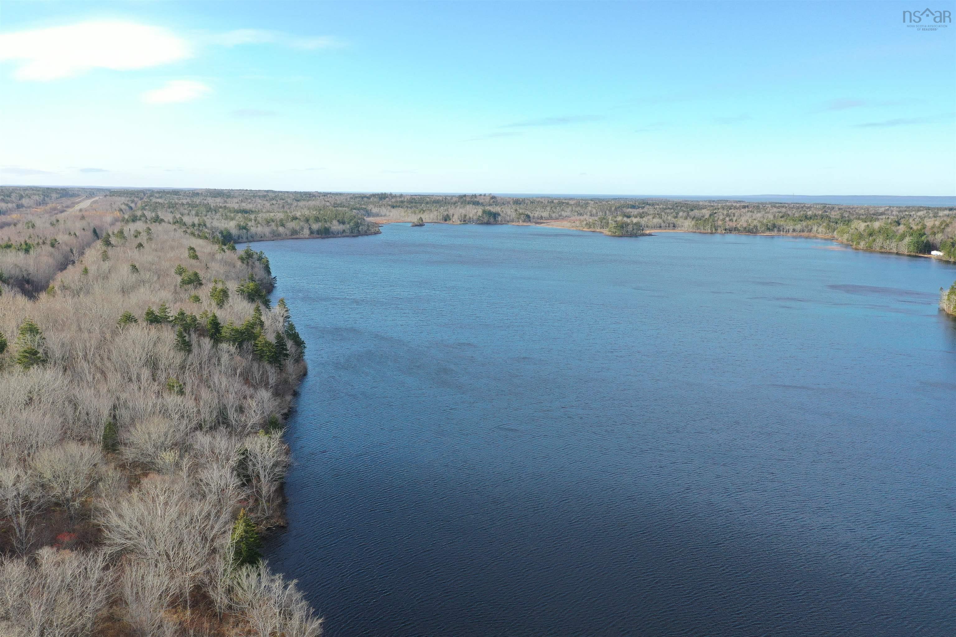 $15,000.00: Lot 3 Grosses Coques Road, Grosses Coques