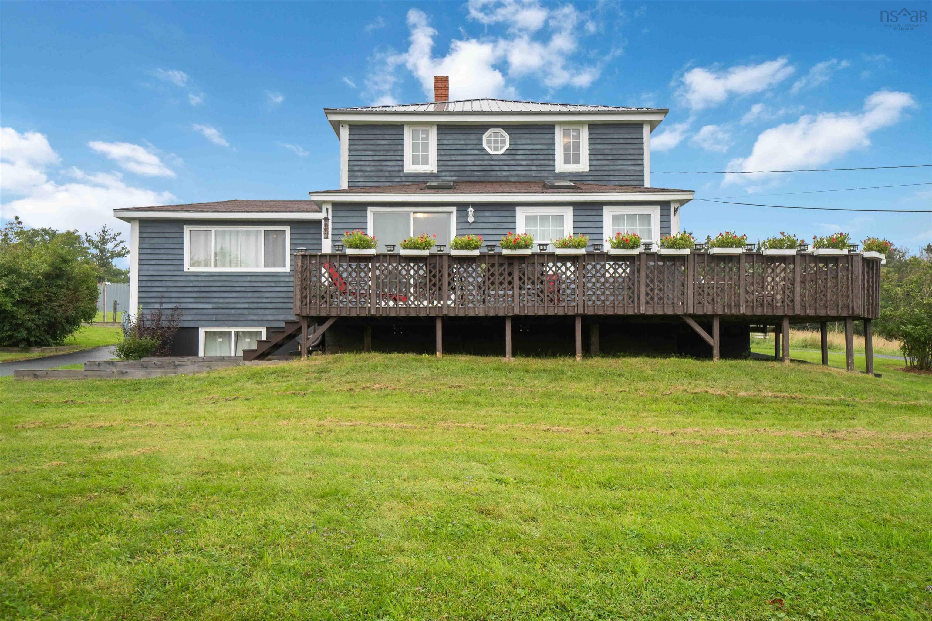 $344,500.00: 8835 Highway 217, Waterford