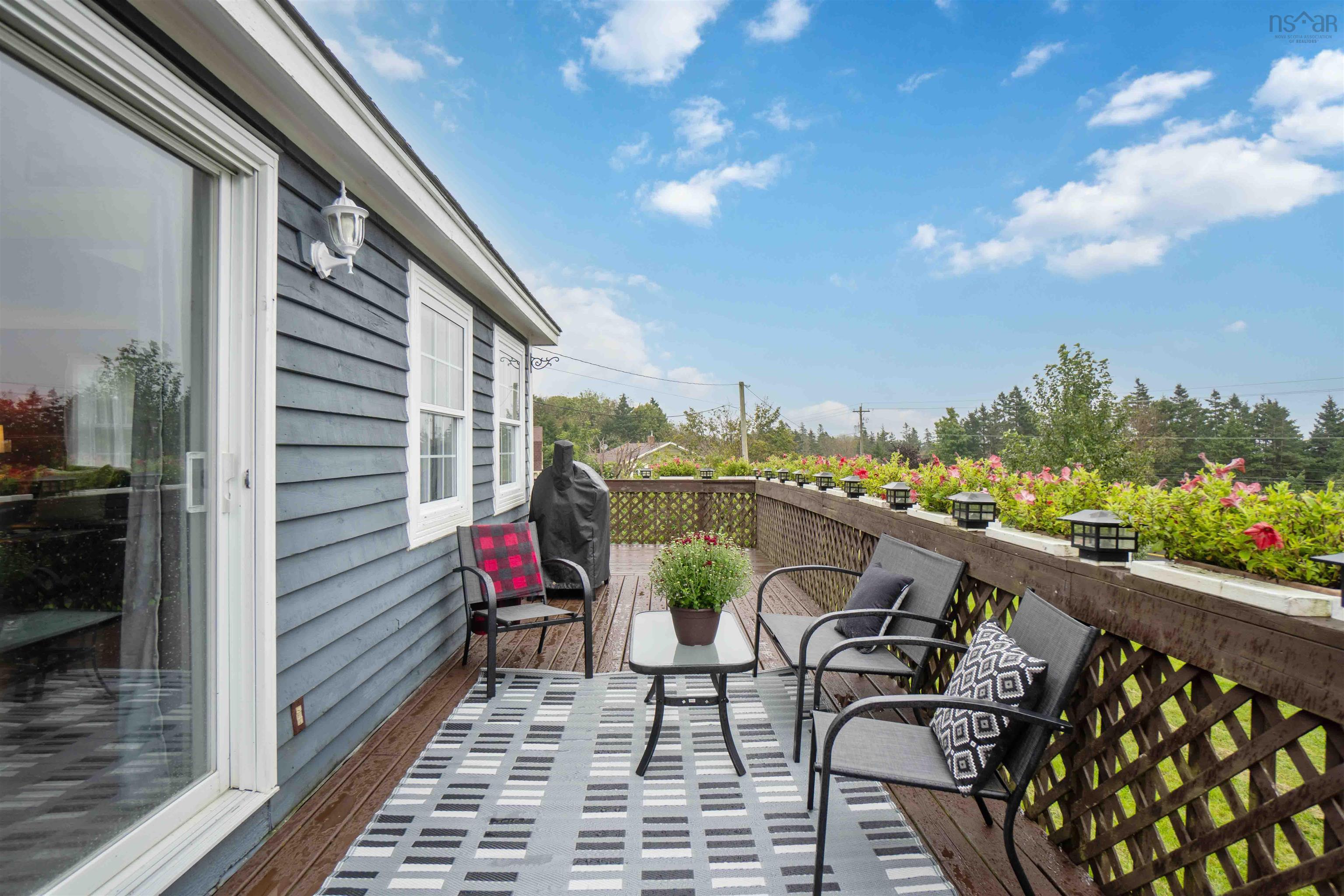 $344,500.00: 8835 Highway 217, Waterford