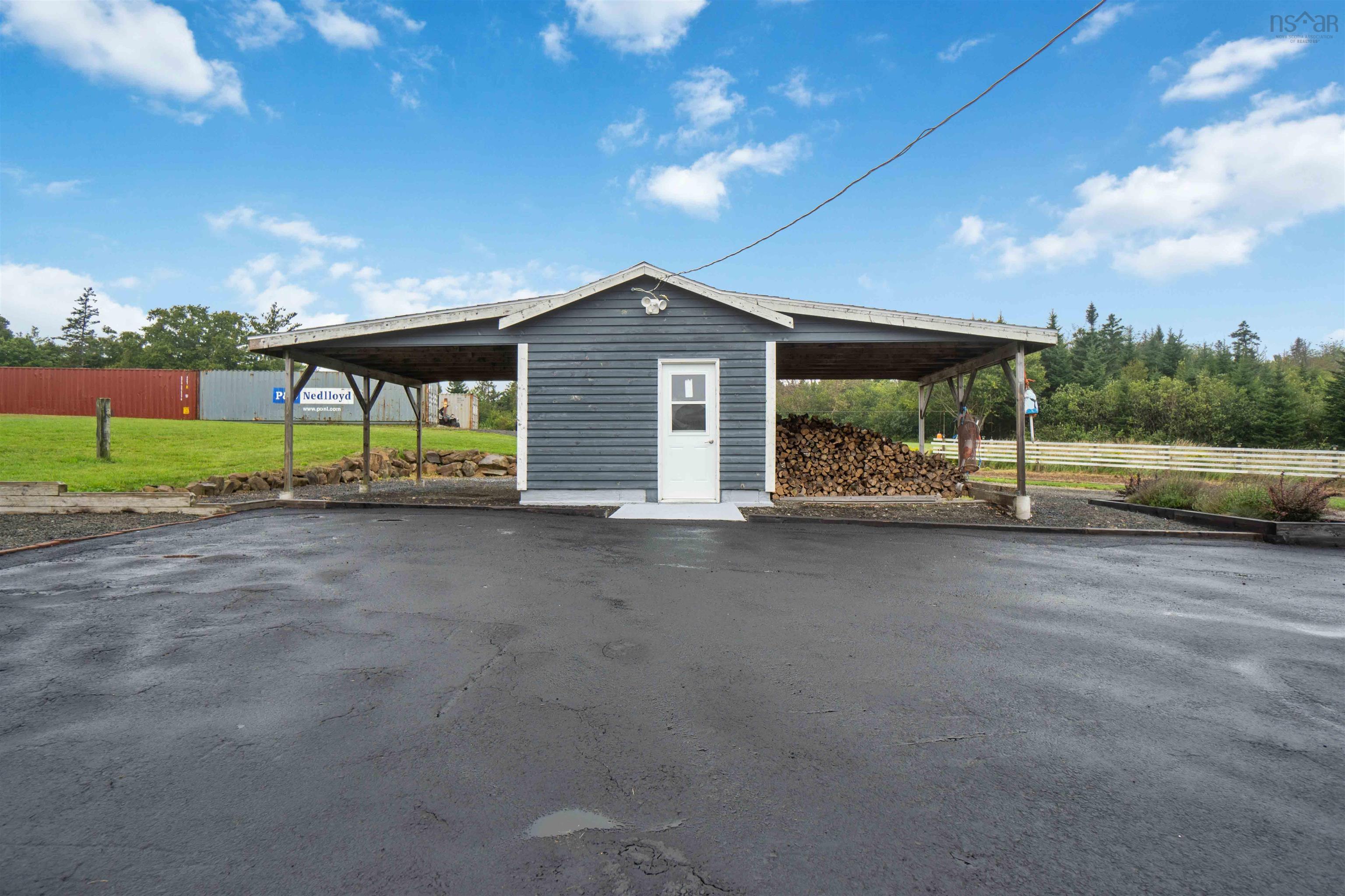 $344,500.00: 8835 Highway 217, Waterford