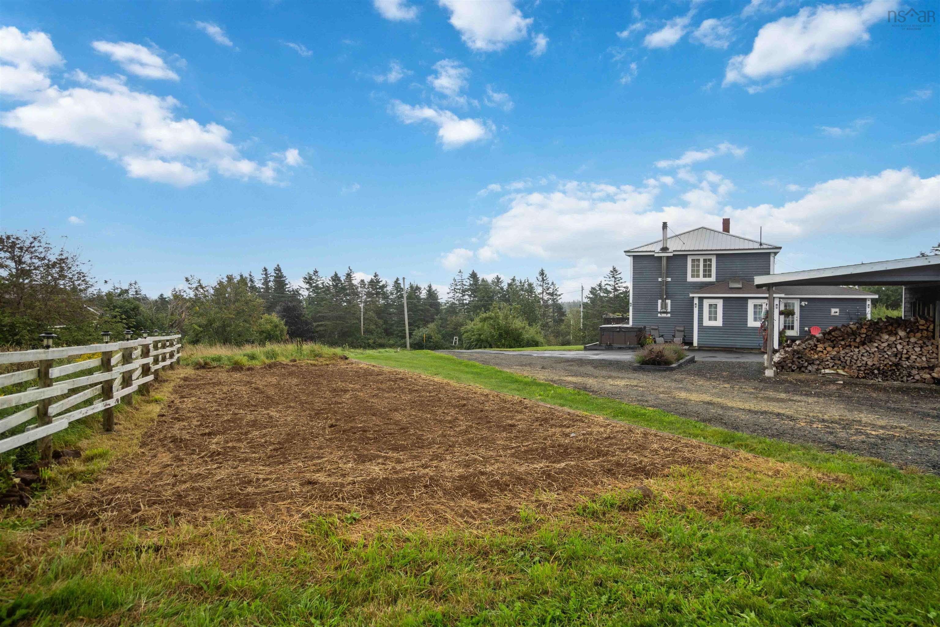 $344,500.00: 8835 Highway 217, Waterford