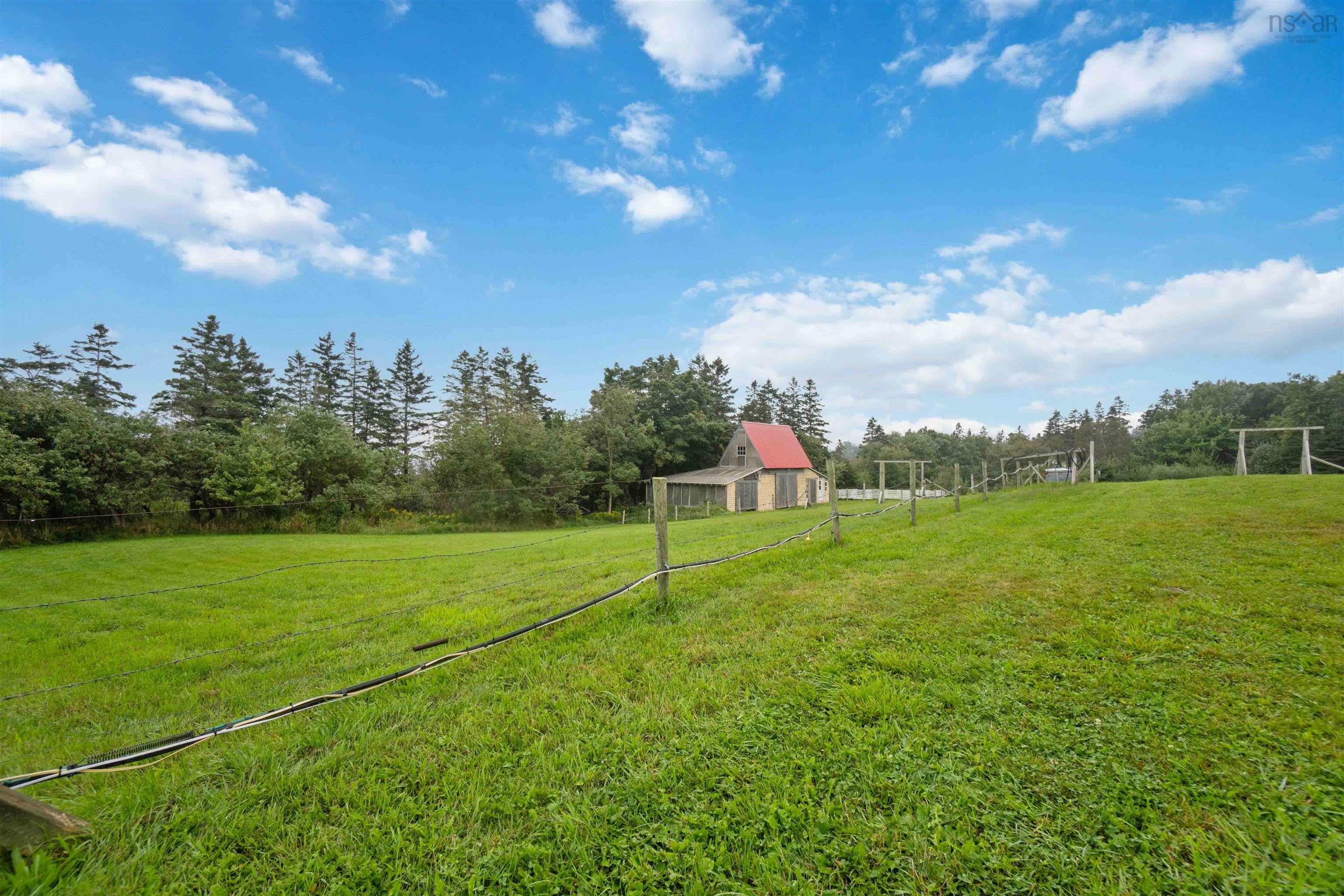$344,500.00: 8835 Highway 217, Waterford