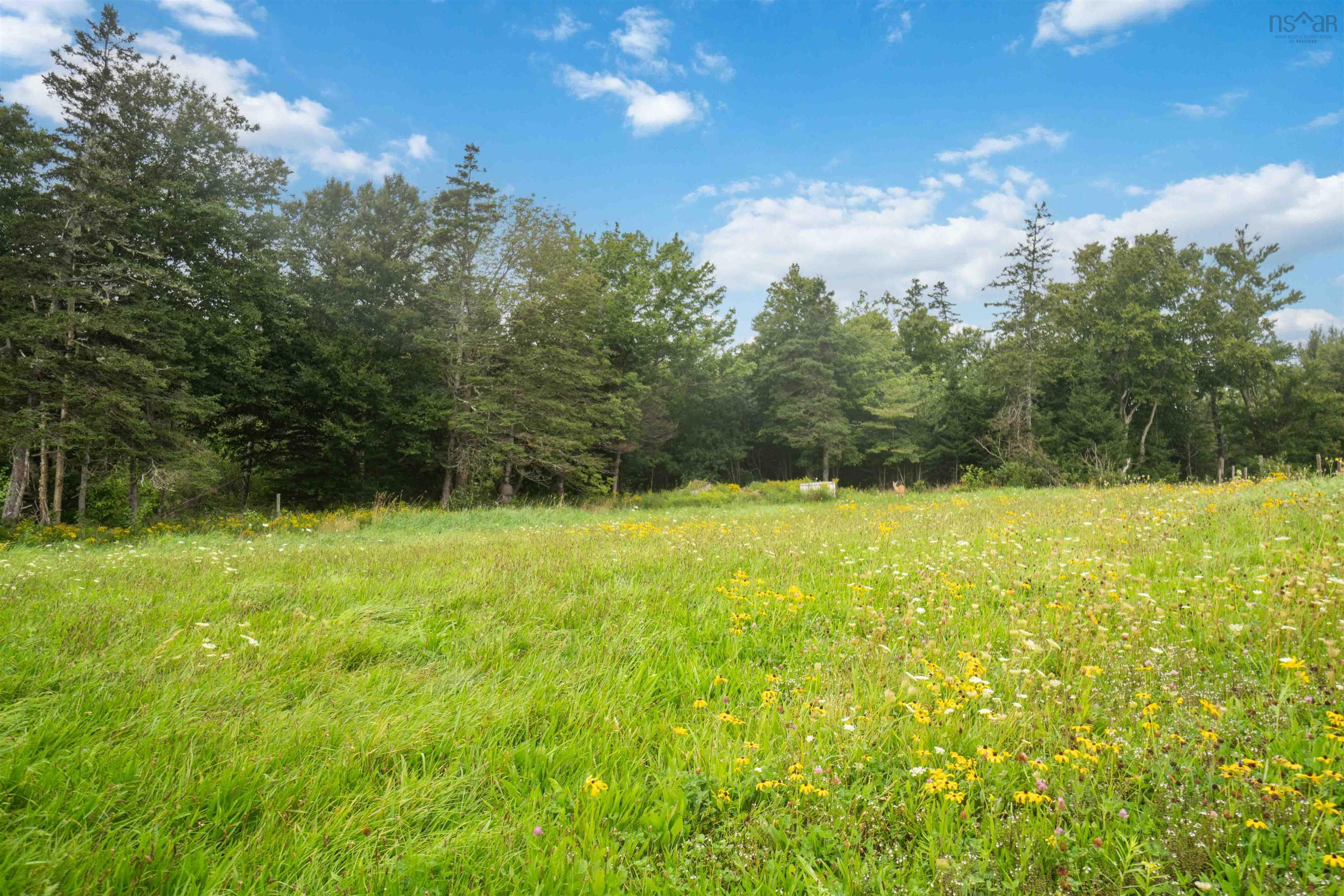$344,500.00: 8835 Highway 217, Waterford