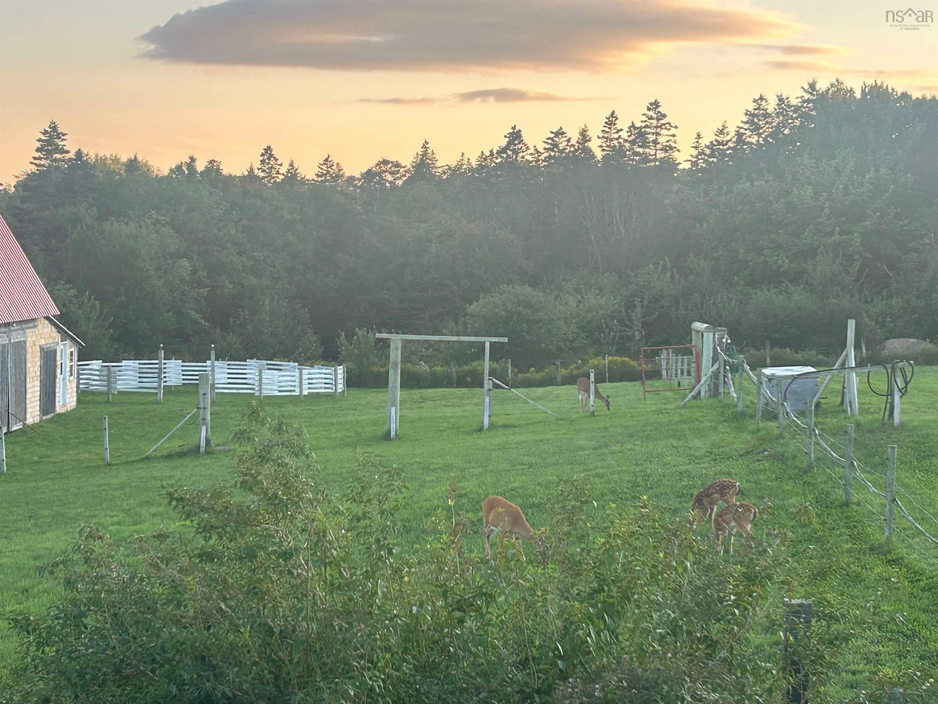 $344,500.00: 8835 Highway 217, Waterford