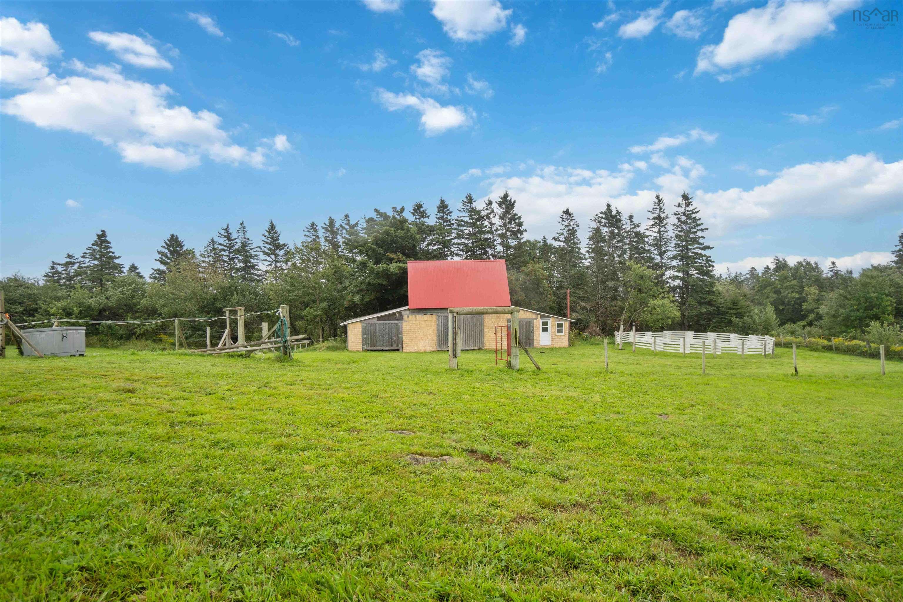 $344,500.00: 8835 Highway 217, Waterford