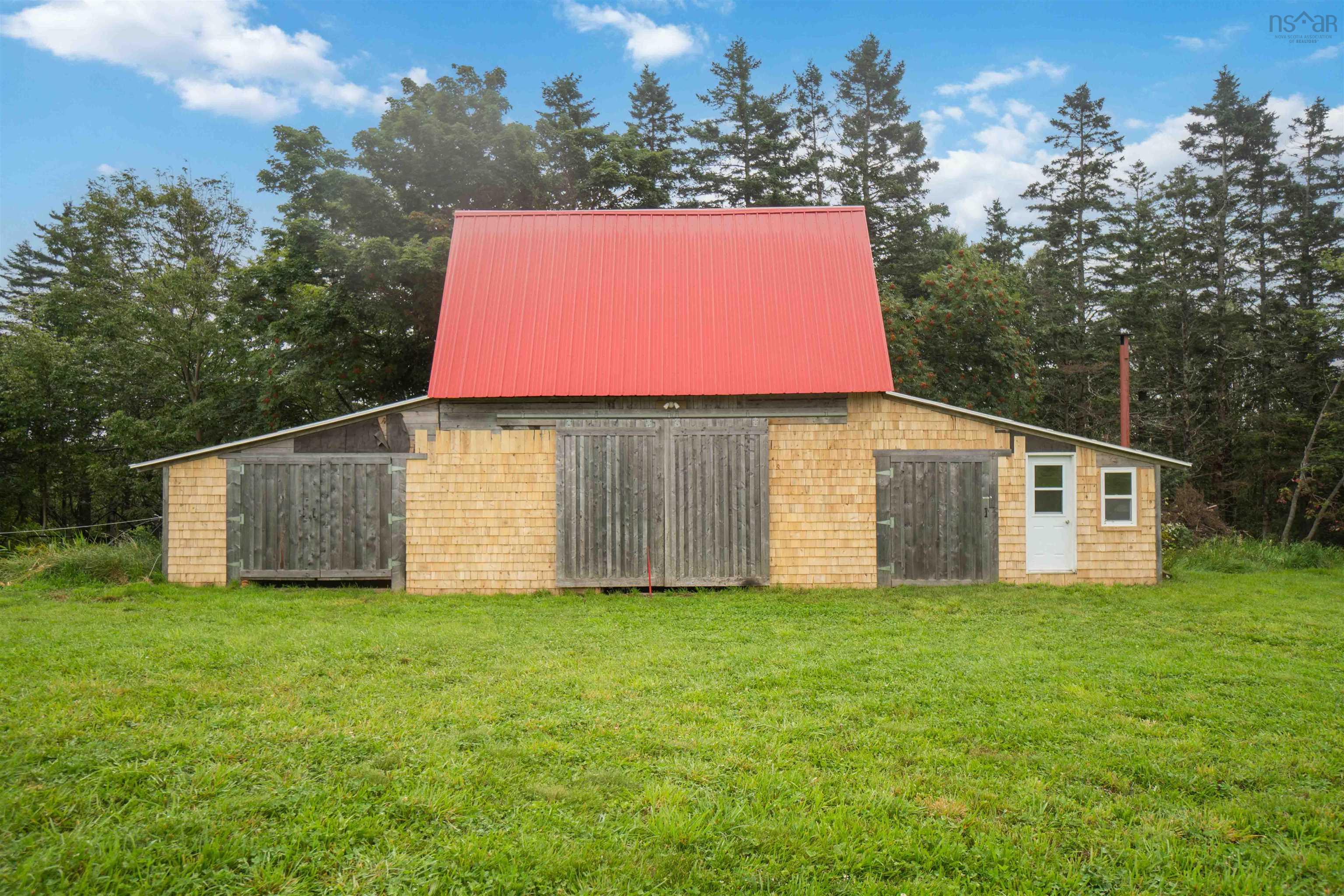 $344,500.00: 8835 Highway 217, Waterford