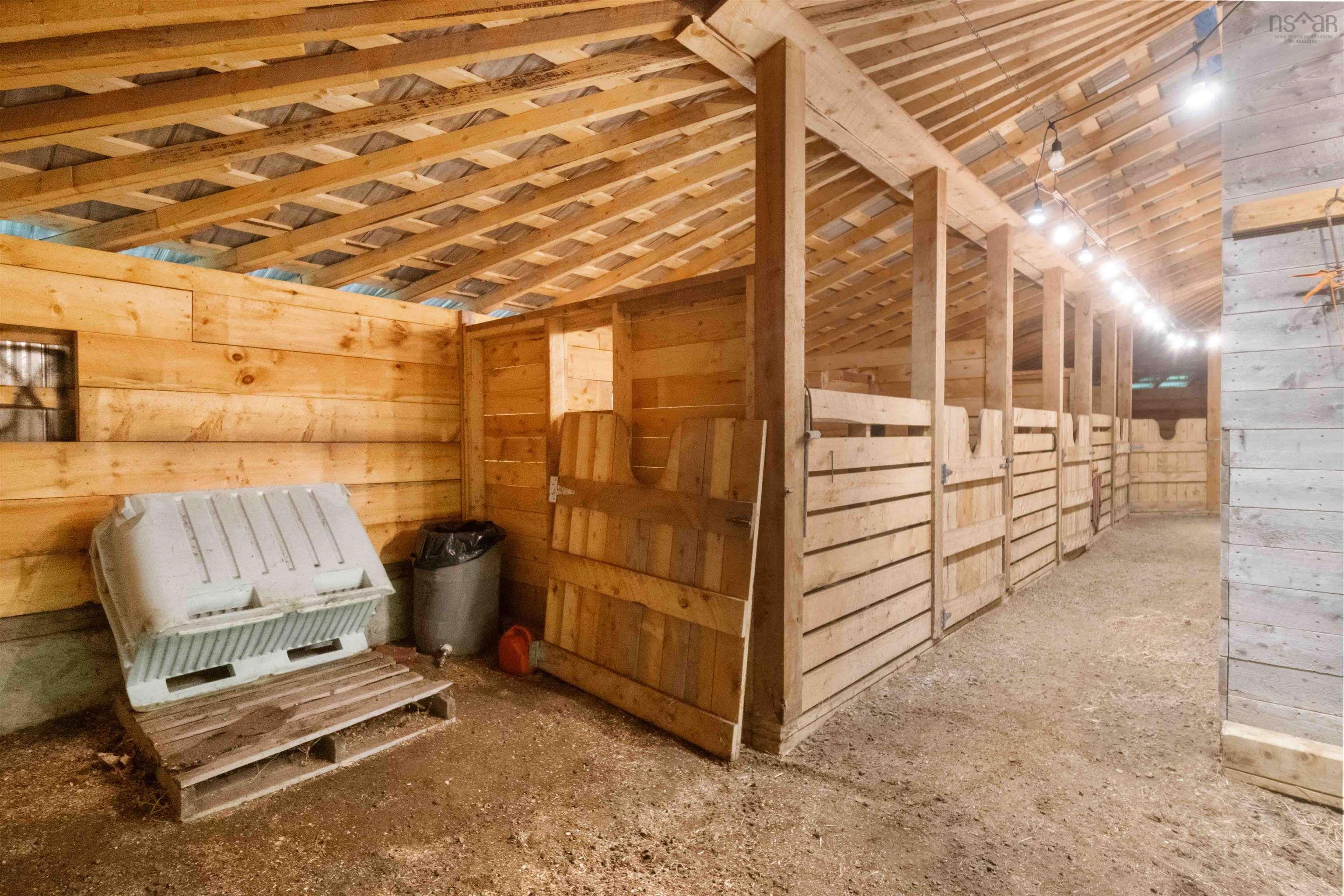 $344,500.00: 8835 Highway 217, Waterford