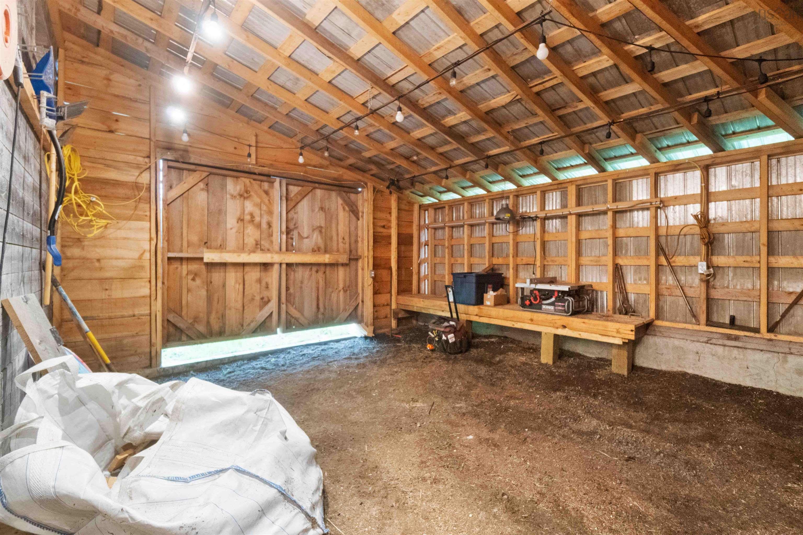 $344,500.00: 8835 Highway 217, Waterford