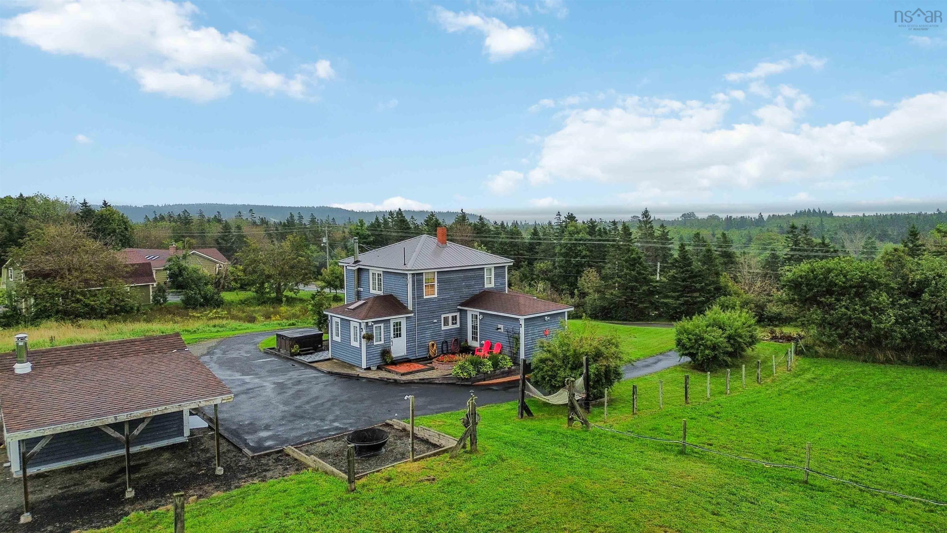 $344,500.00: 8835 Highway 217, Waterford