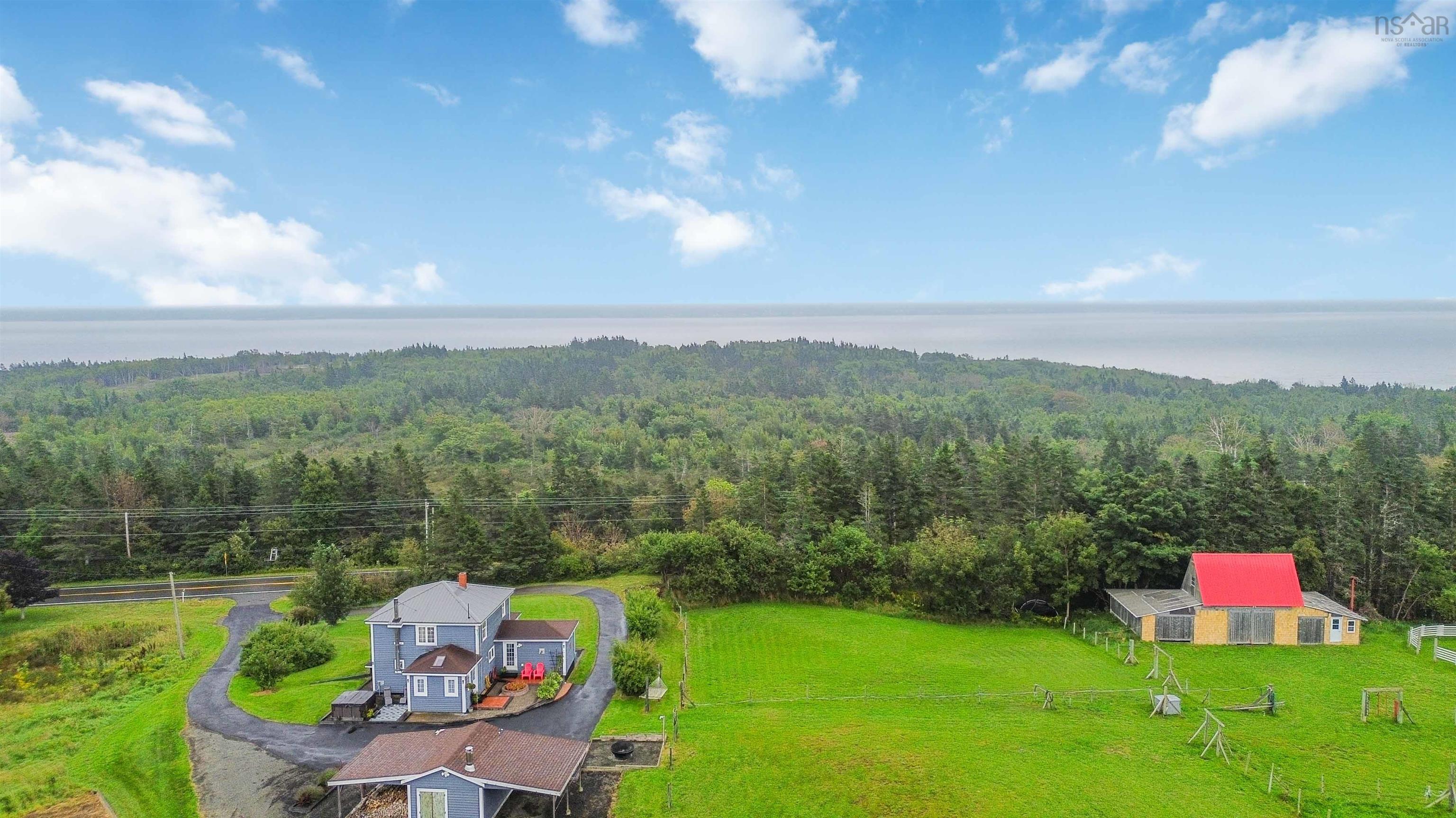 $344,500.00: 8835 Highway 217, Waterford