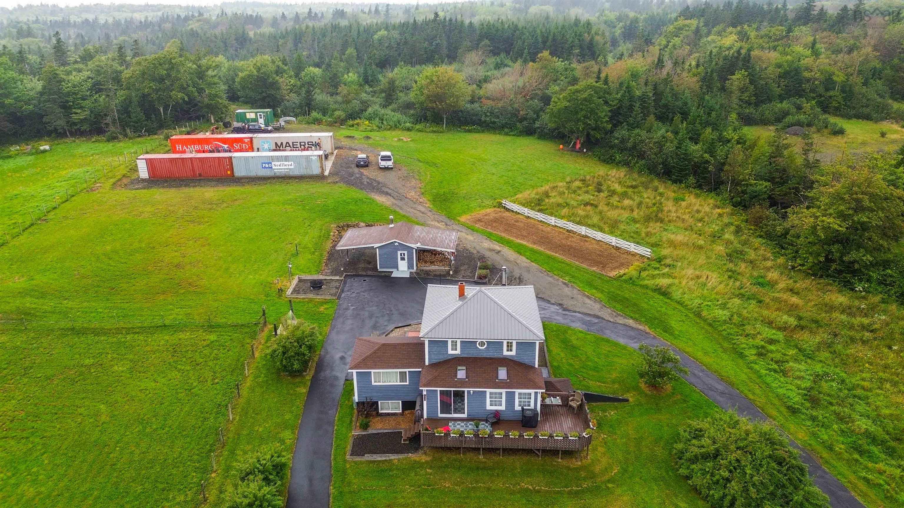 $344,500.00: 8835 Highway 217, Waterford