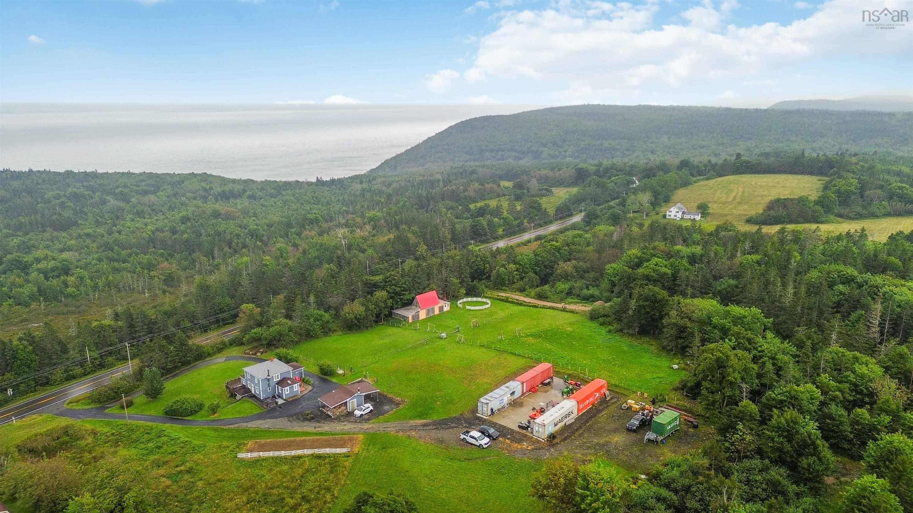 $344,500.00: 8835 Highway 217, Waterford
