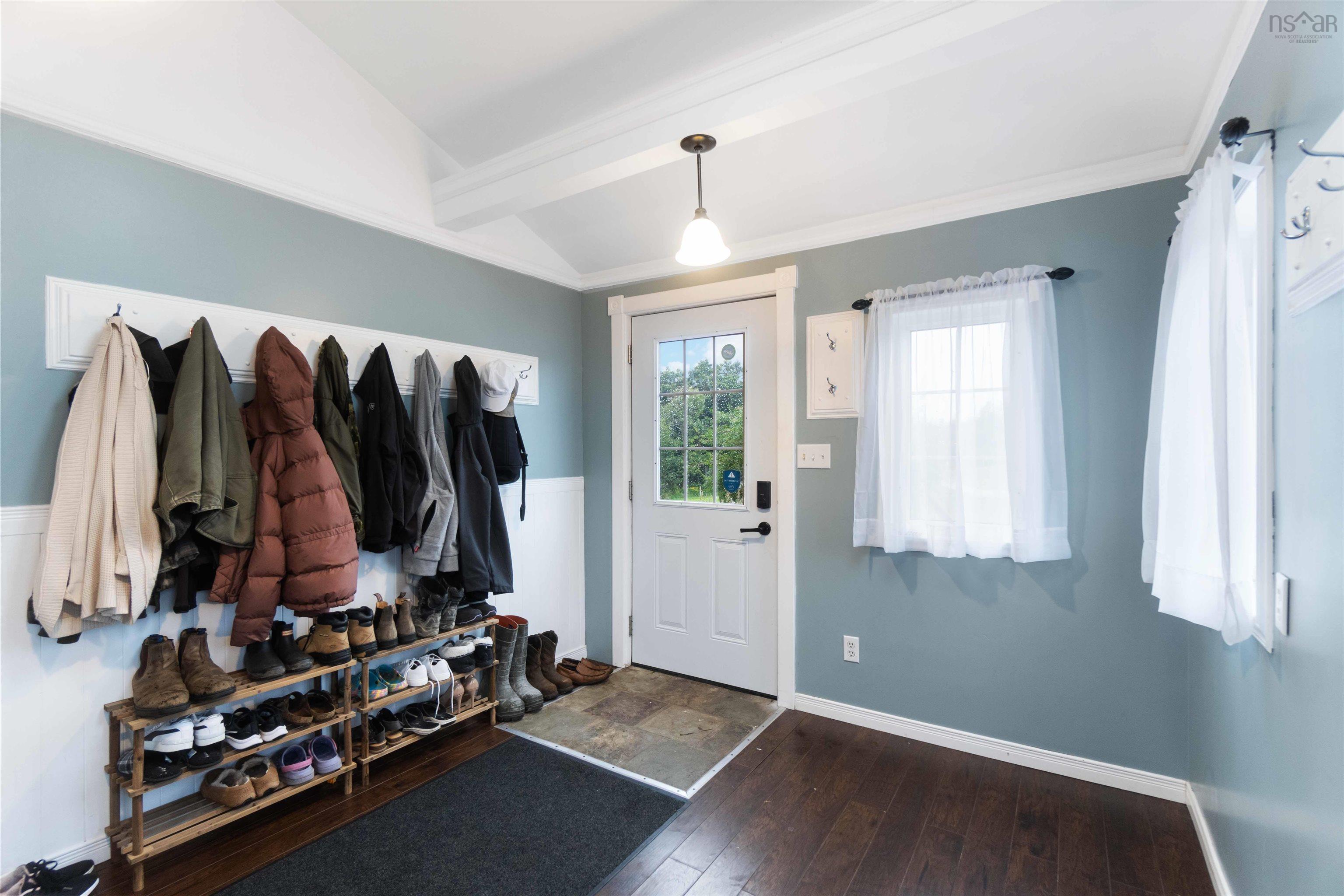 $344,500.00: 8835 Highway 217, Waterford