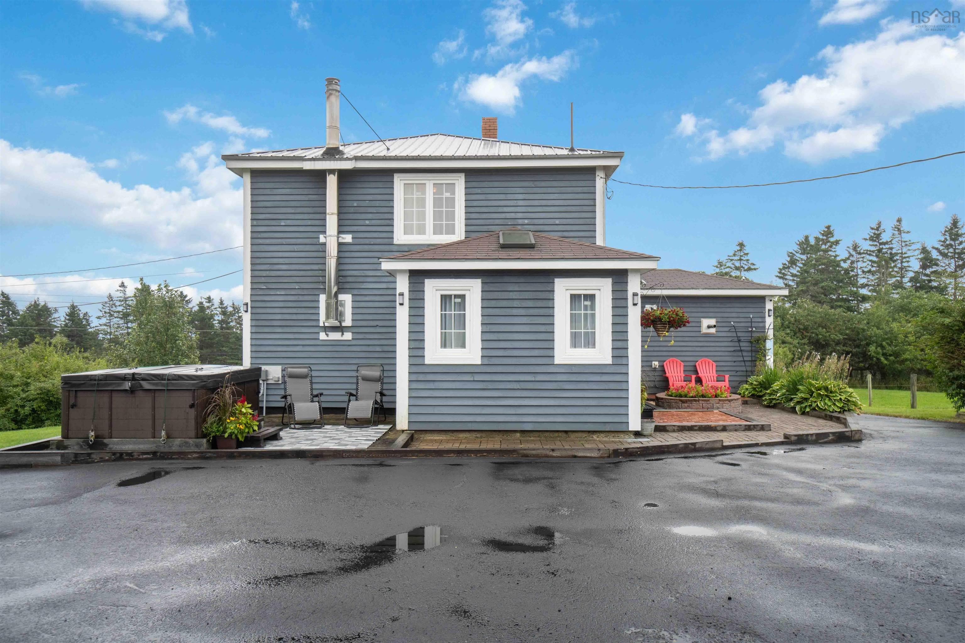 $344,500.00: 8835 Highway 217, Waterford