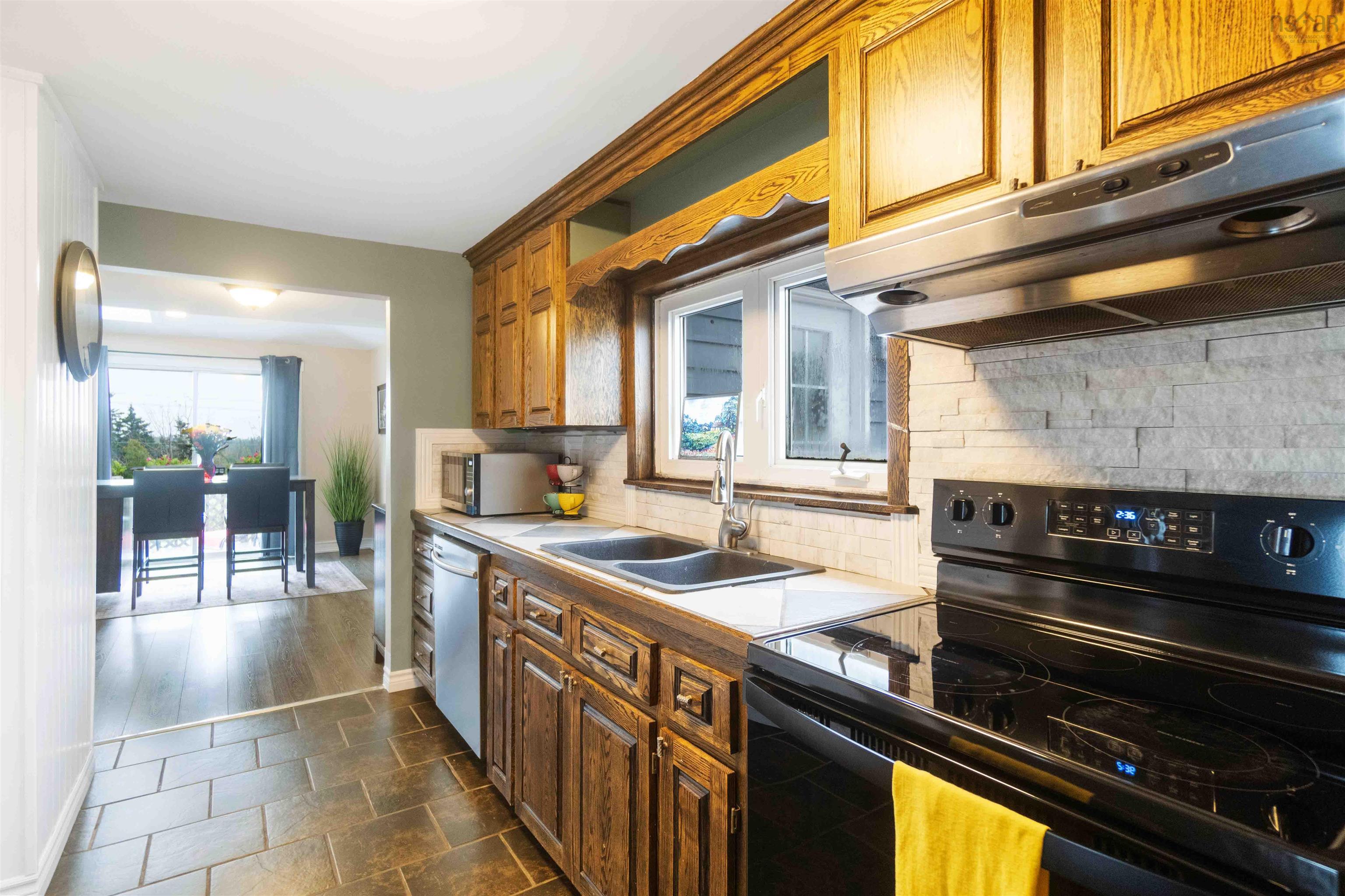 $344,500.00: 8835 Highway 217, Waterford