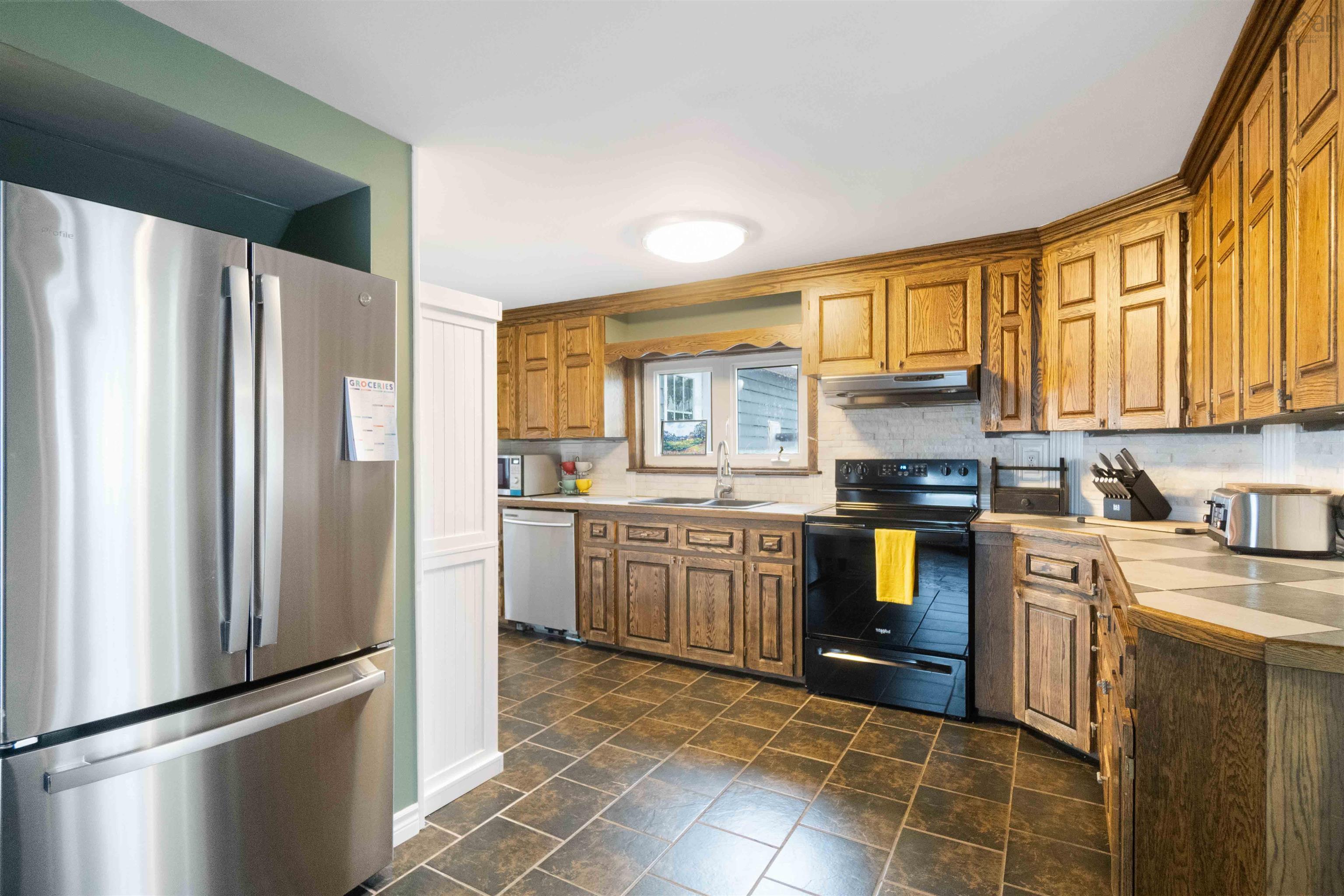 $344,500.00: 8835 Highway 217, Waterford