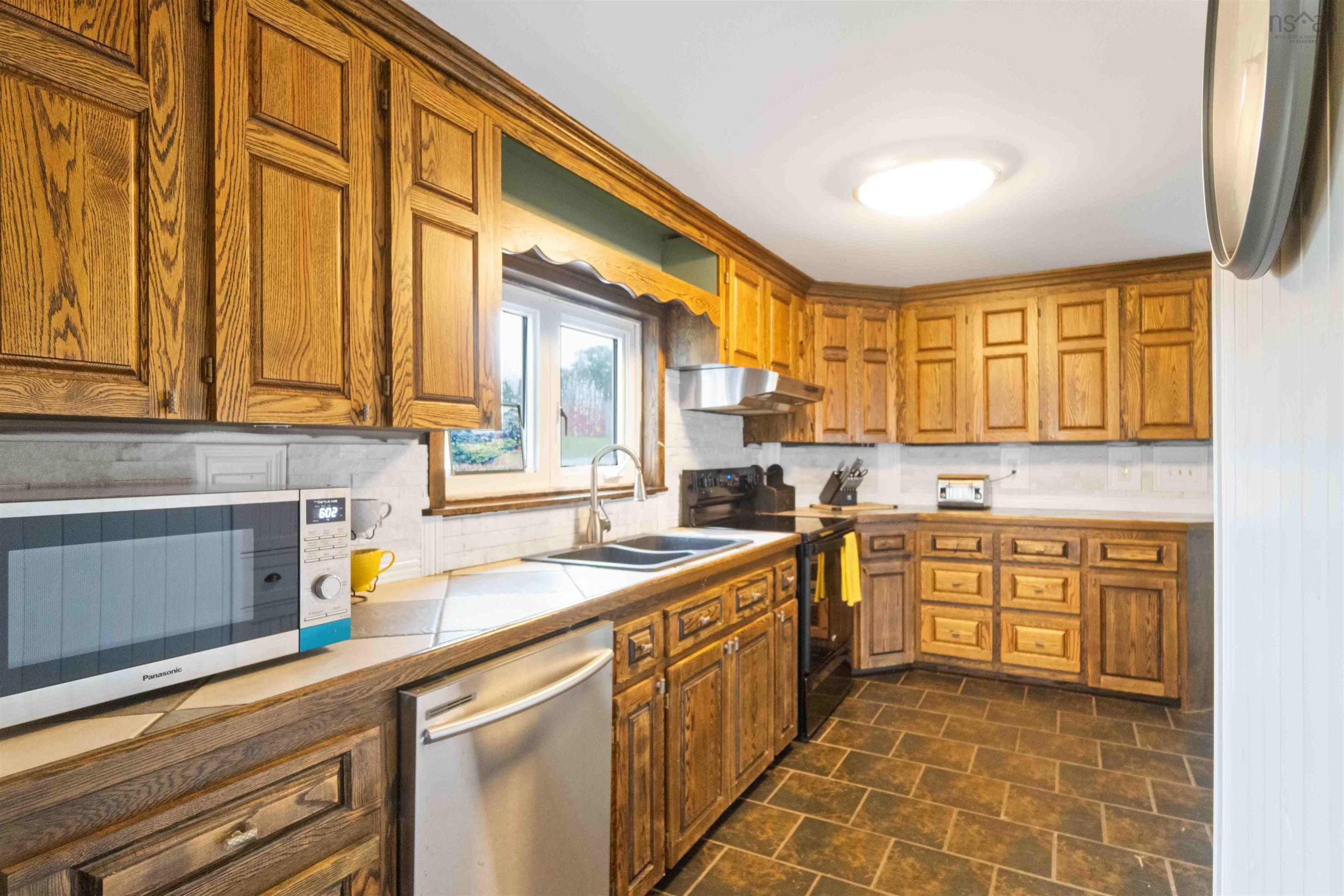 $344,500.00: 8835 Highway 217, Waterford