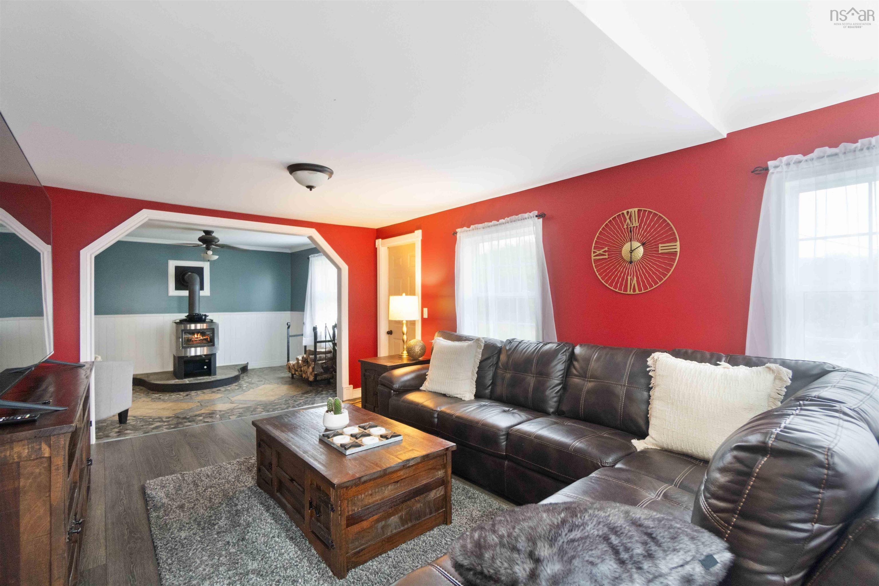 $344,500.00: 8835 Highway 217, Waterford
