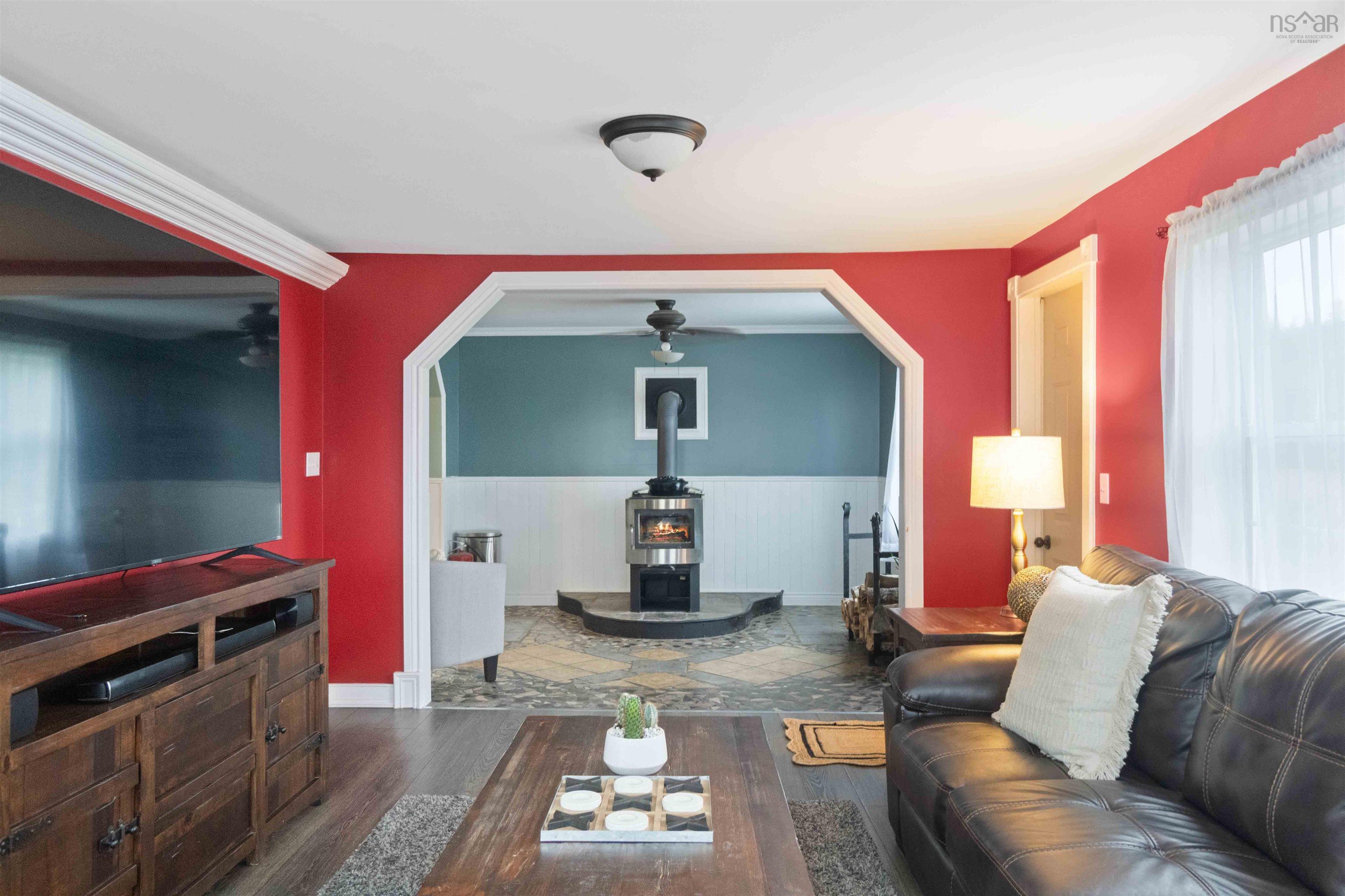 $344,500.00: 8835 Highway 217, Waterford