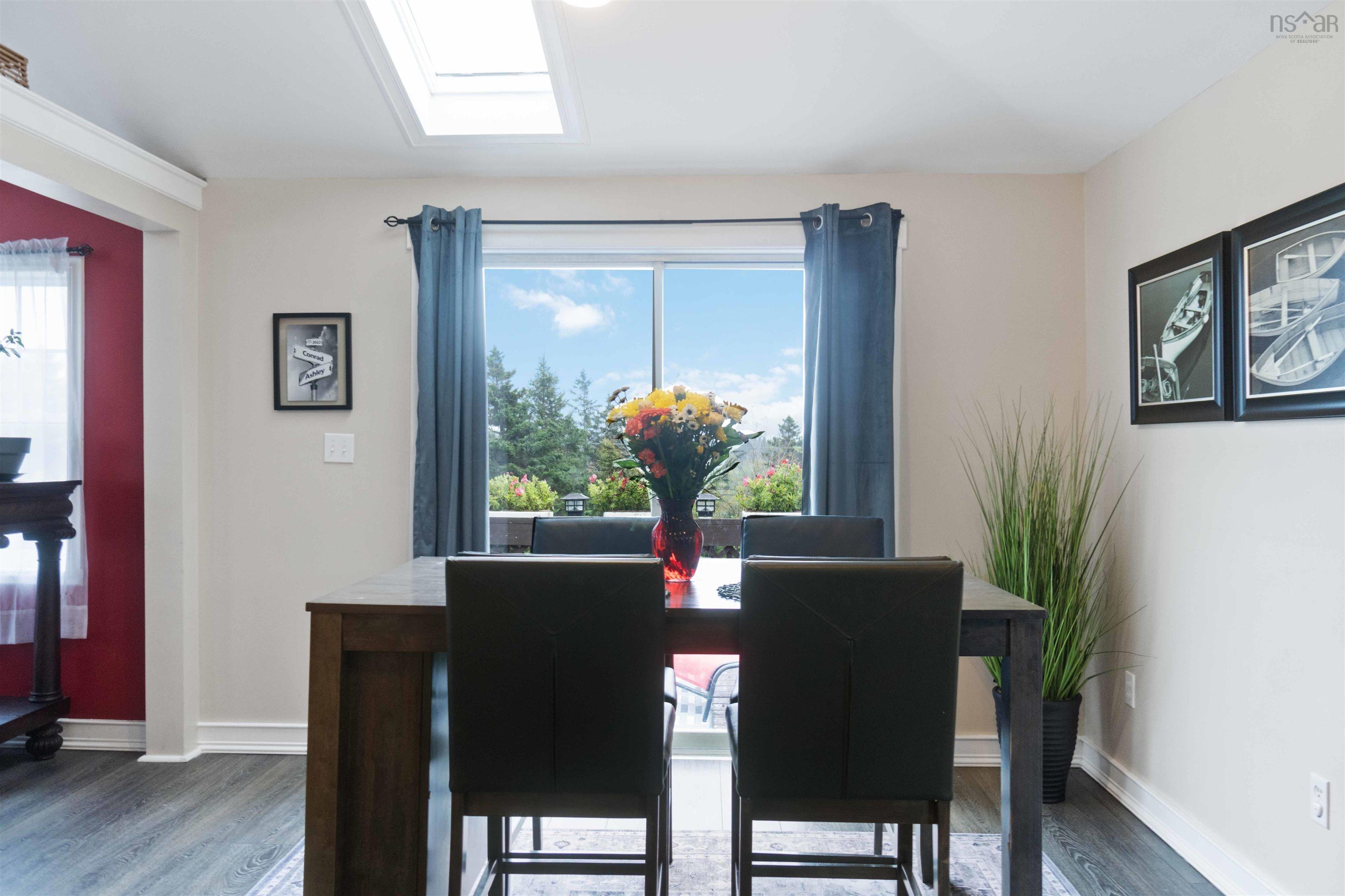 $344,500.00: 8835 Highway 217, Waterford