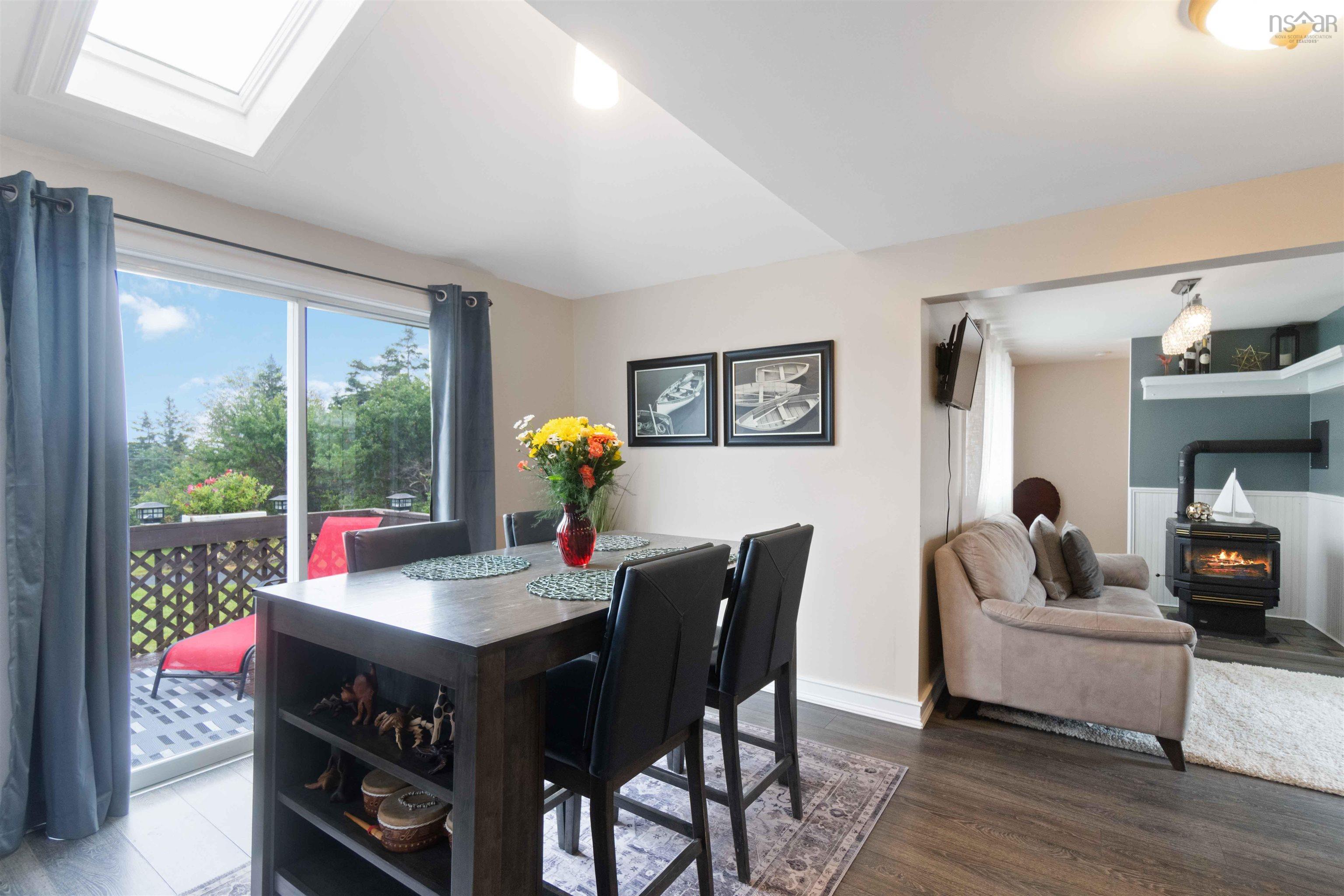$344,500.00: 8835 Highway 217, Waterford
