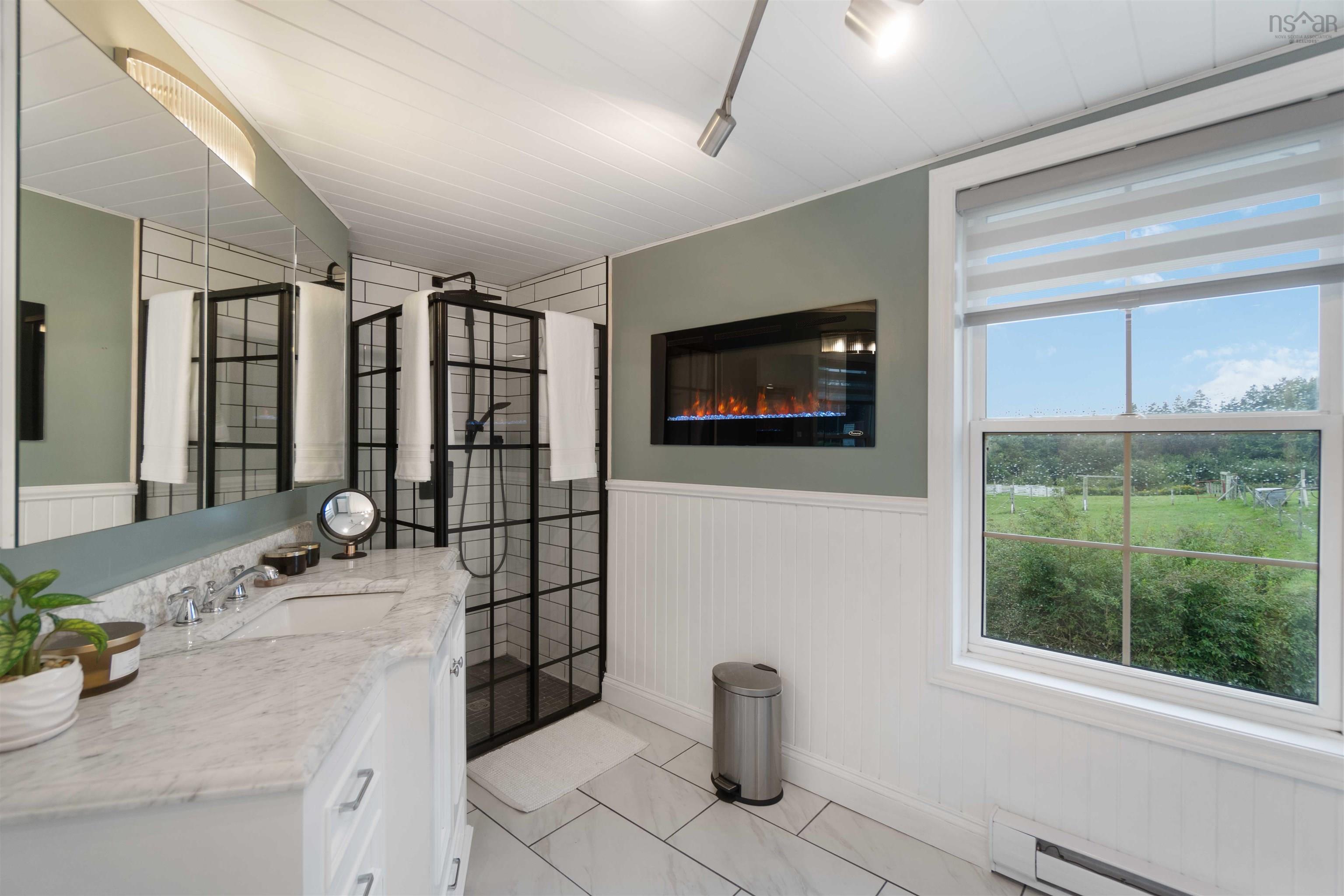 $344,500.00: 8835 Highway 217, Waterford