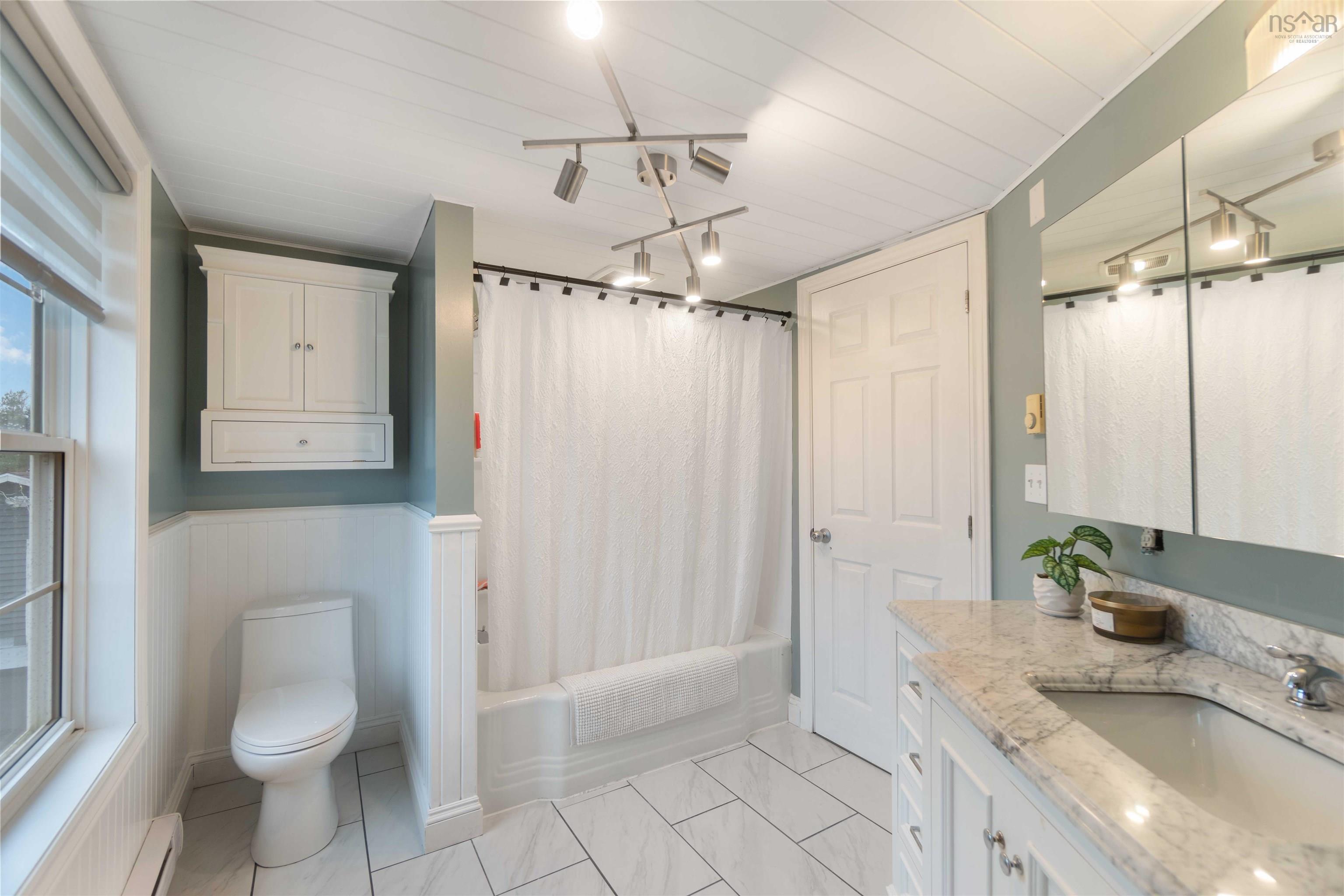 $344,500.00: 8835 Highway 217, Waterford