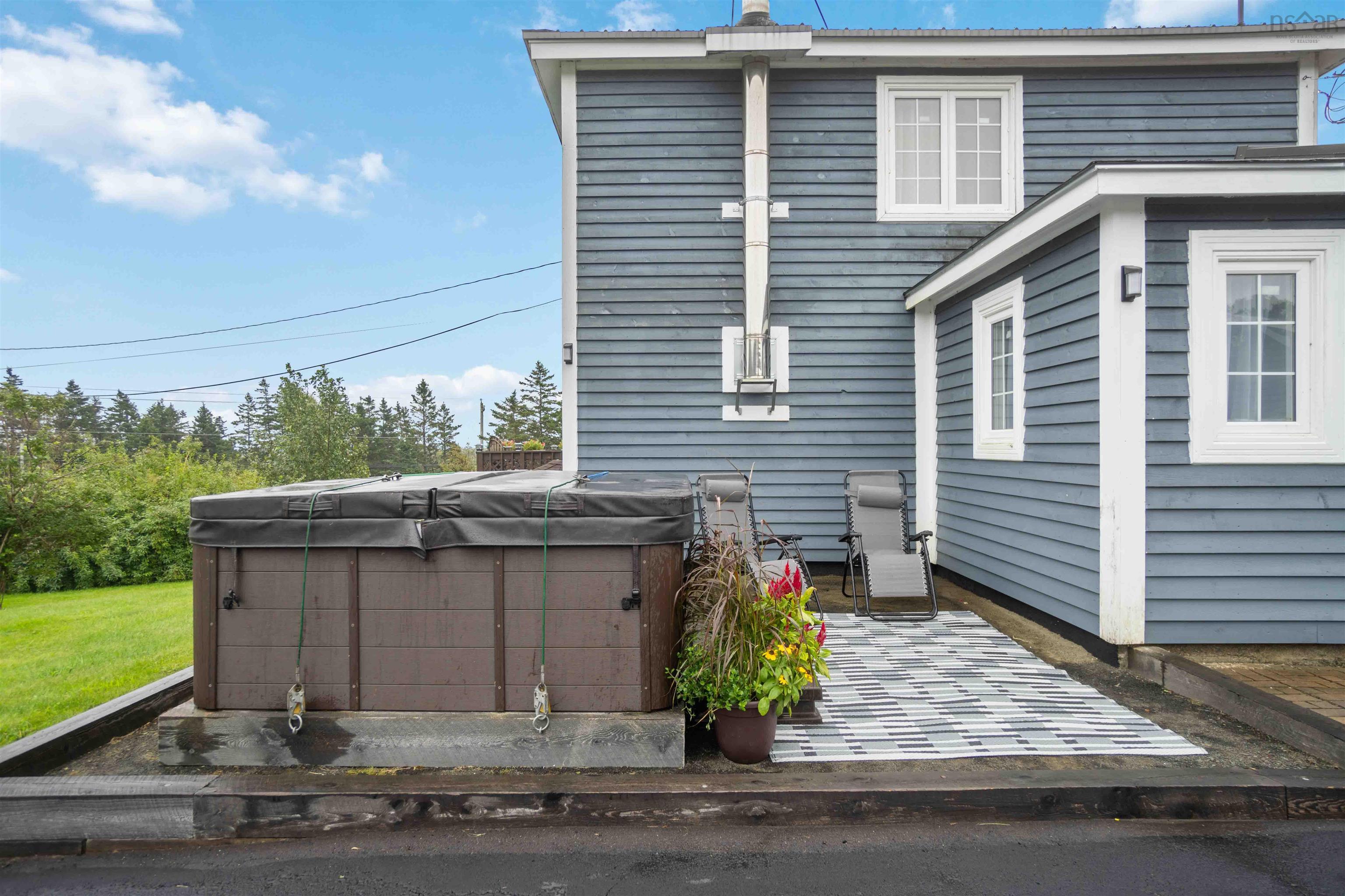 $344,500.00: 8835 Highway 217, Waterford