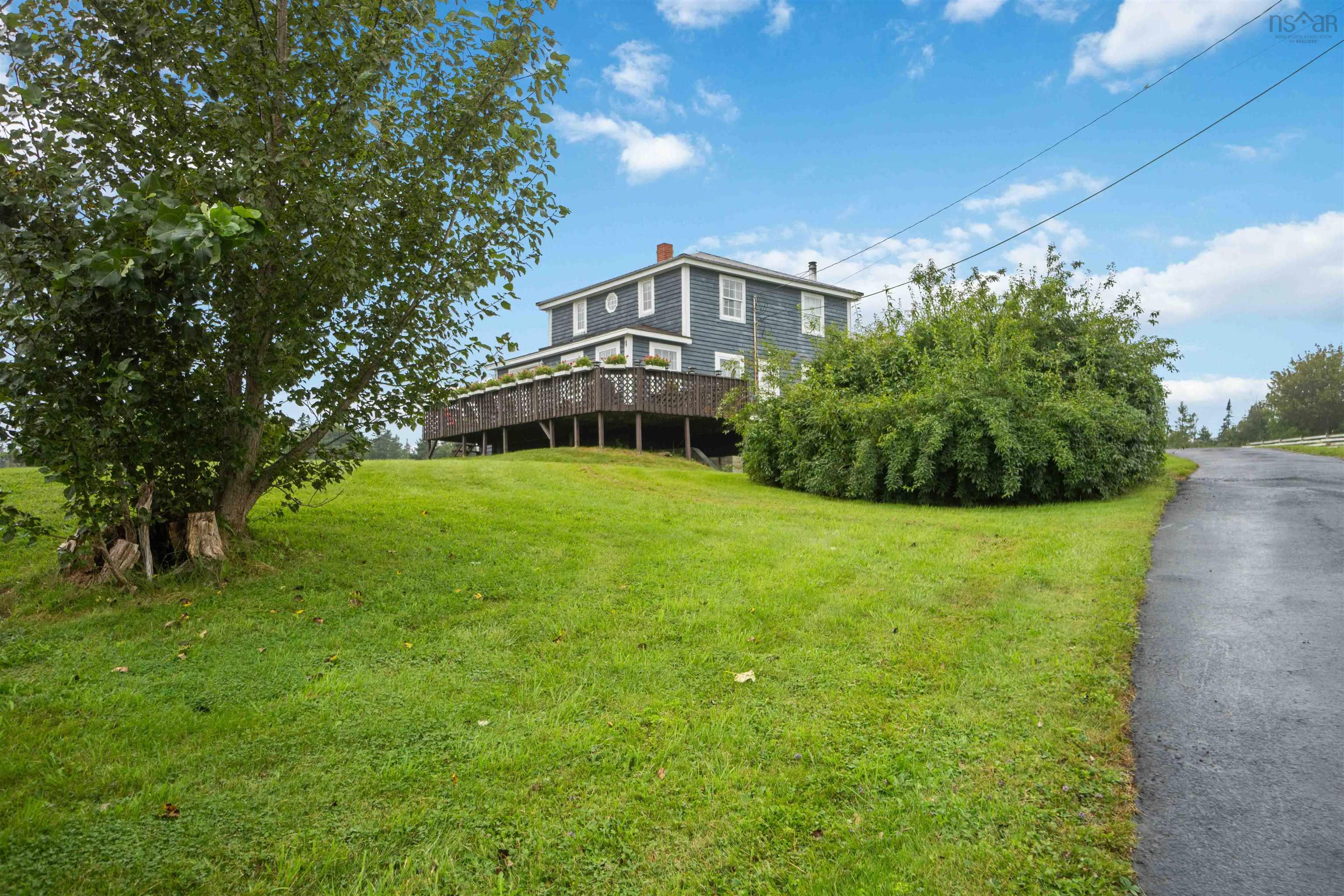 $344,500.00: 8835 Highway 217, Waterford
