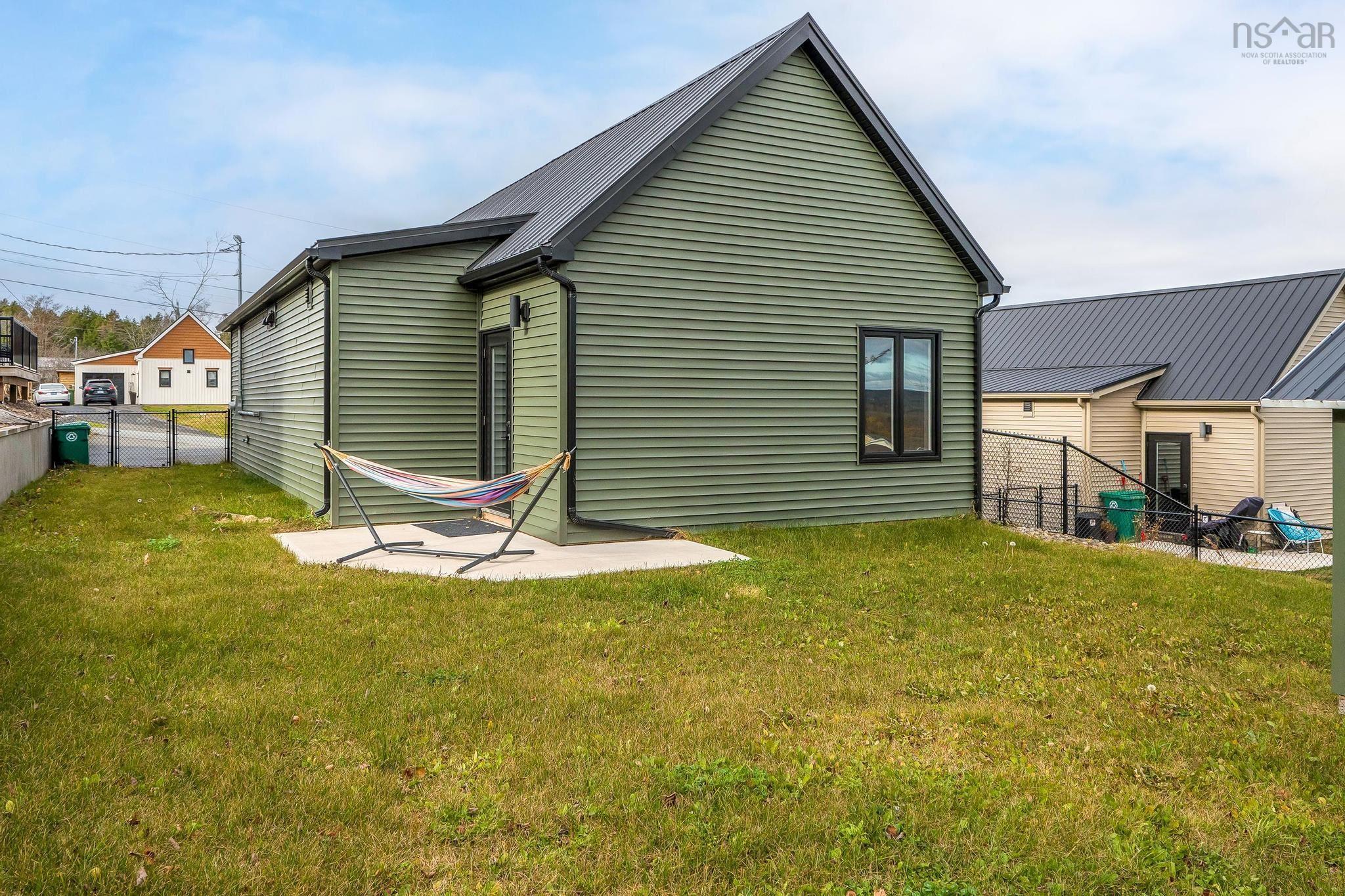 $409,900.00: 23 Monarch Terrace, Truro