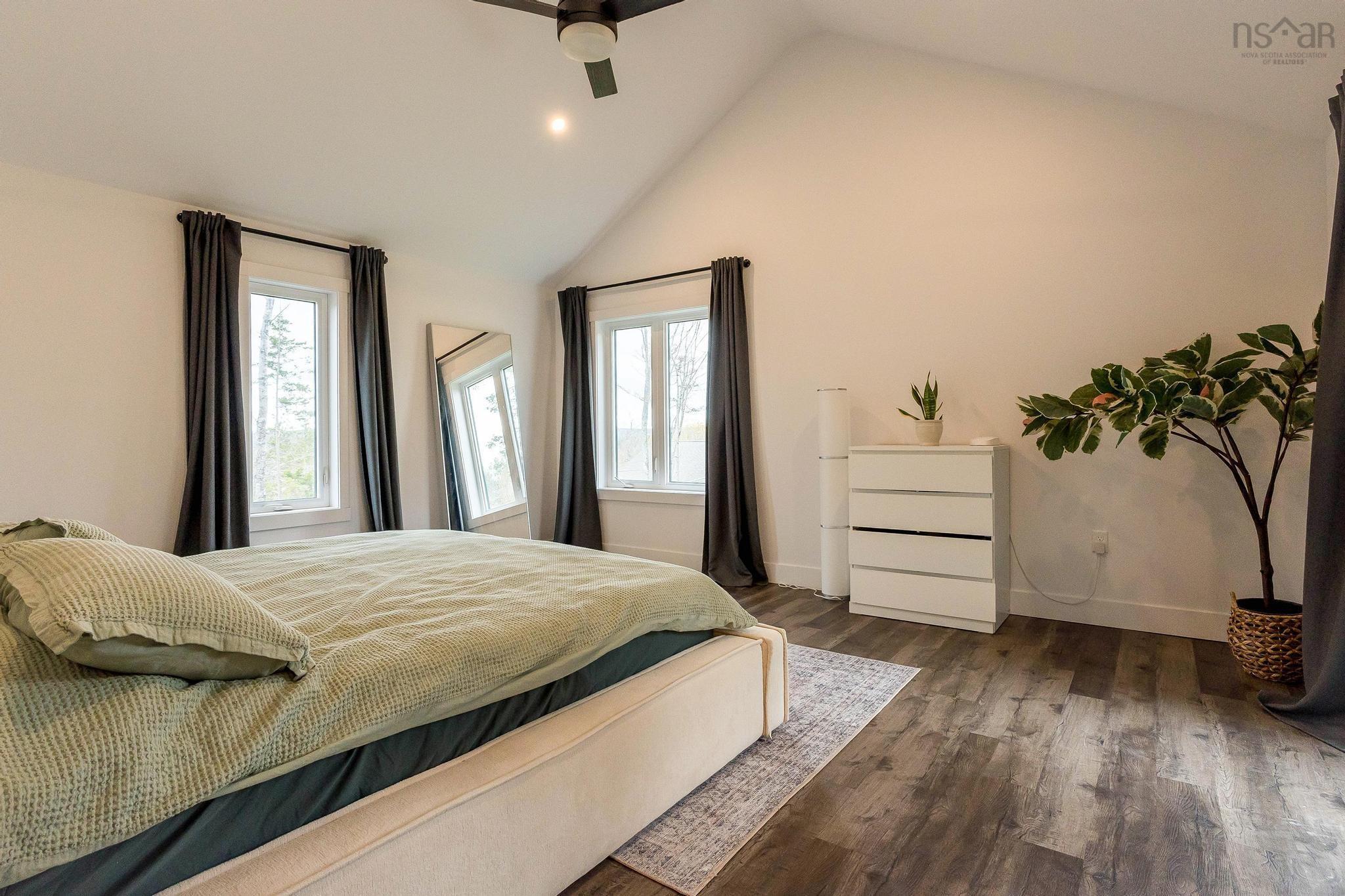 $409,900.00: 23 Monarch Terrace, Truro