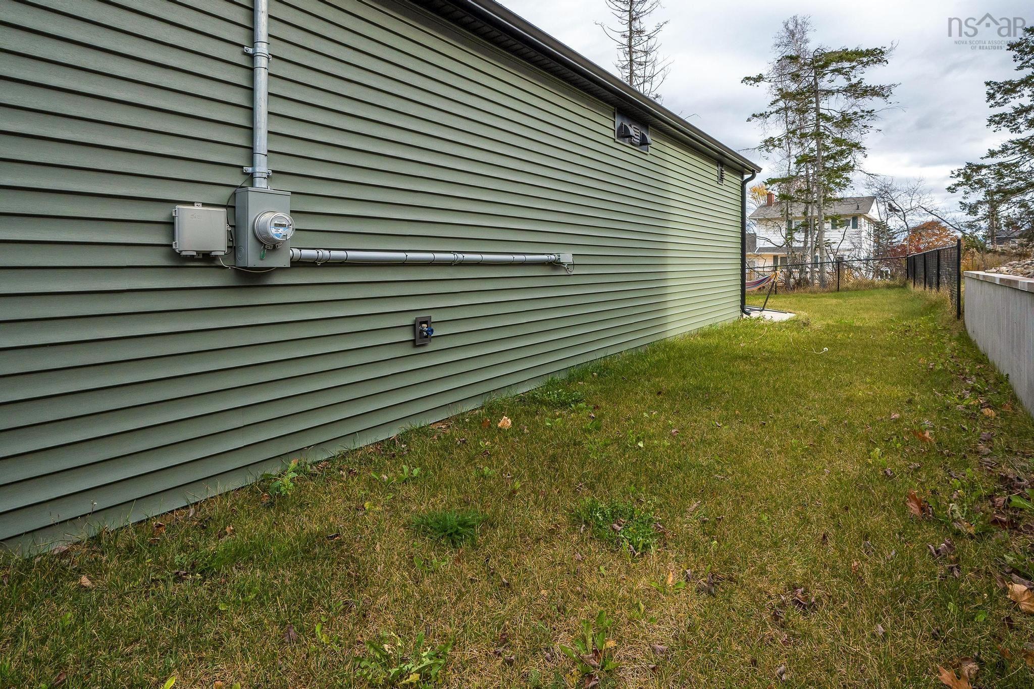 $409,900.00: 23 Monarch Terrace, Truro