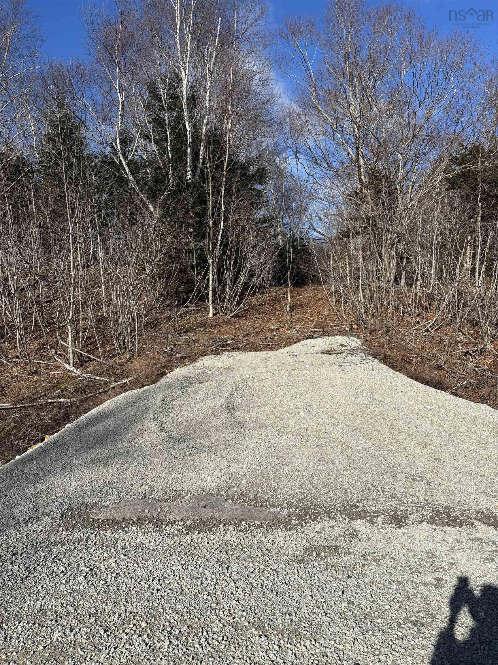 $15,000.00: P F Comeau Road, Comeauville