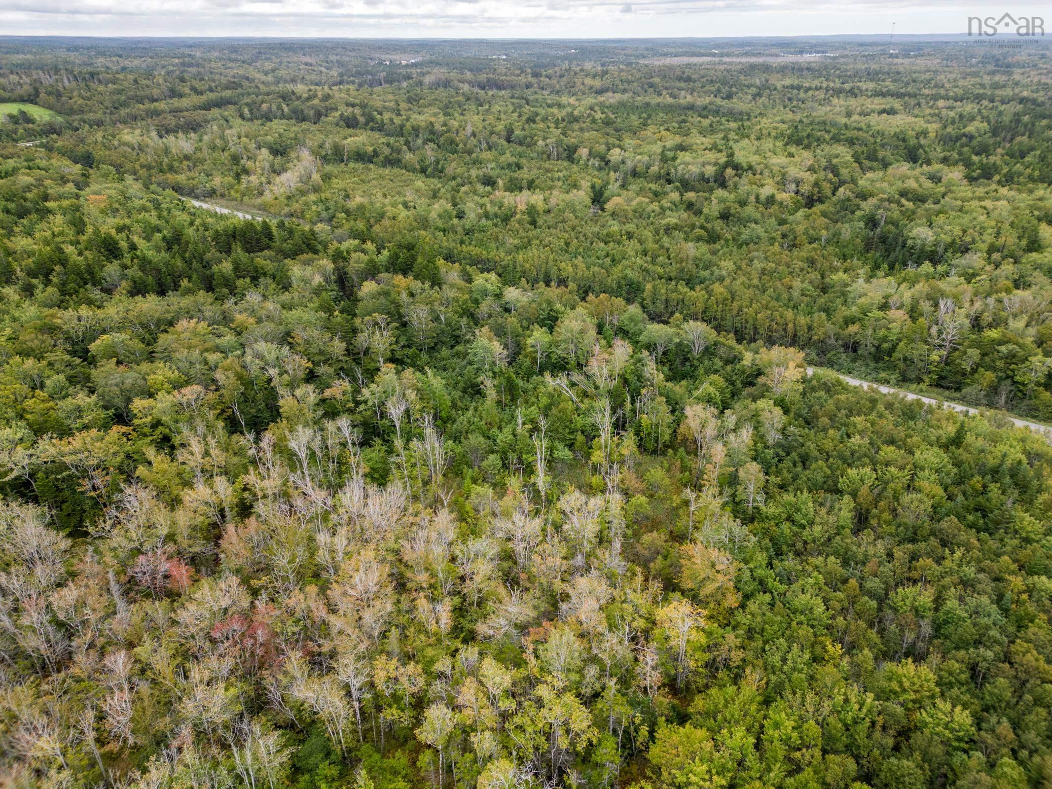 $15,000.00: P F Comeau Road, Comeauville