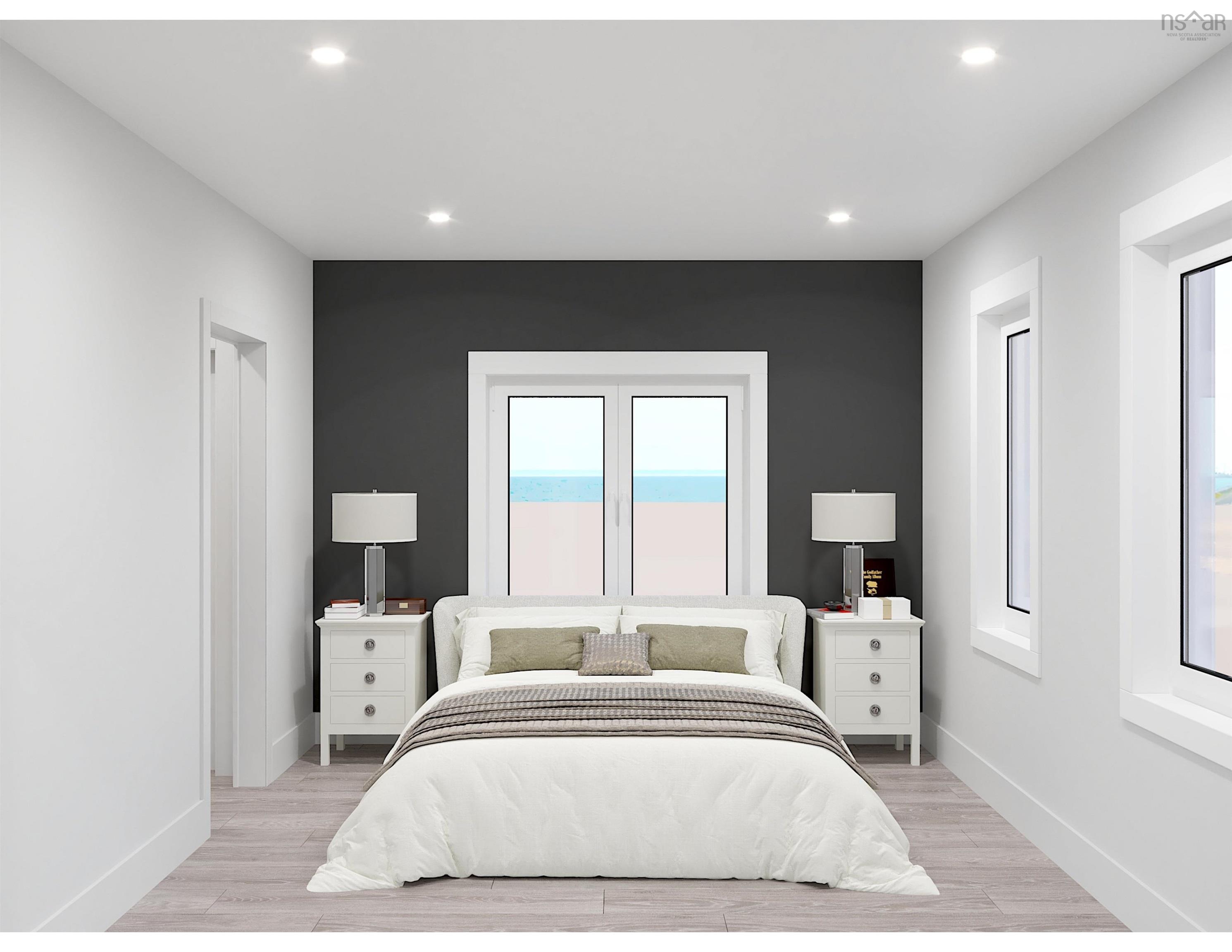 $779,900.00: 16 Compass Cove Court, Fox Point