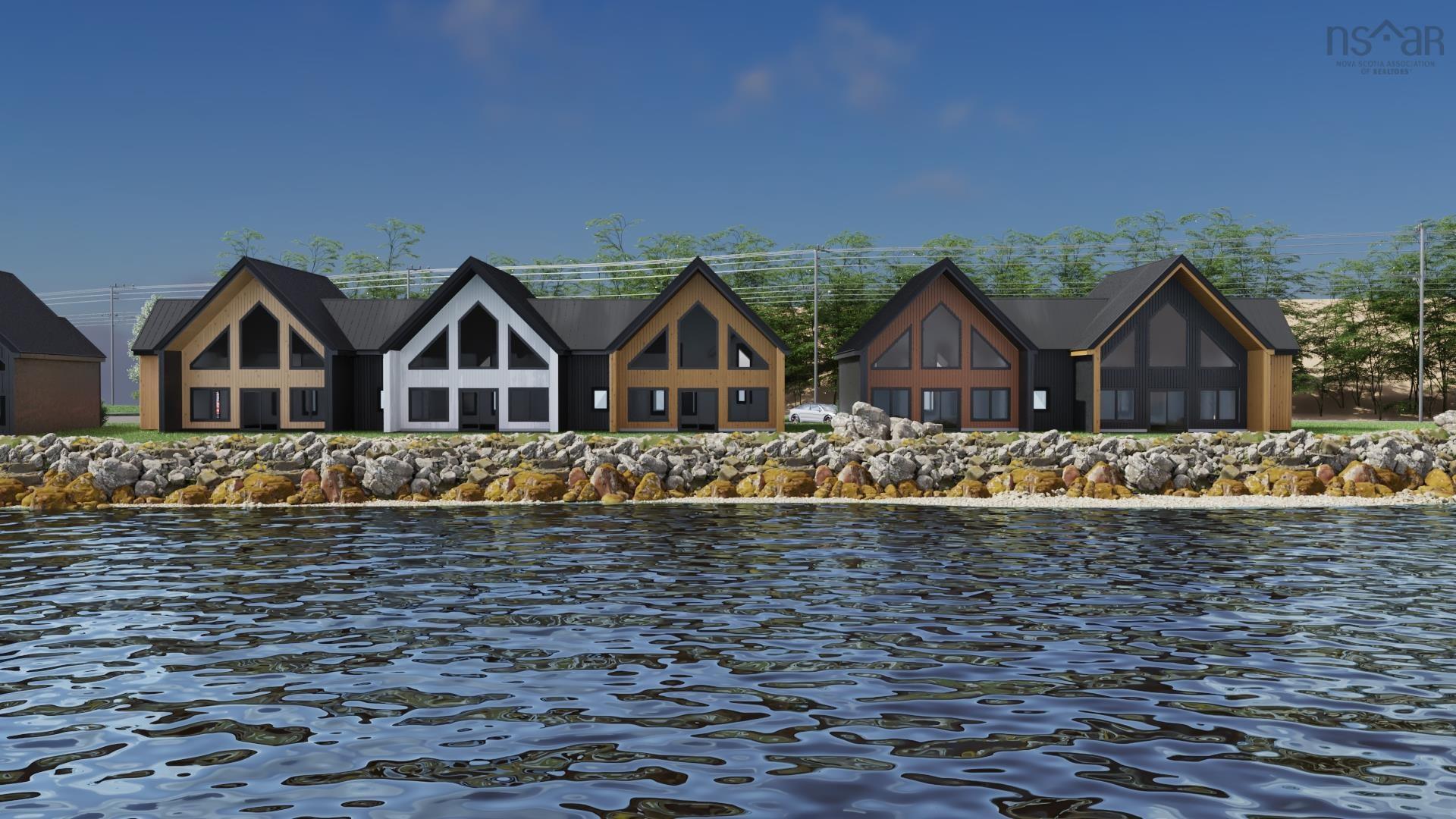 $779,900.00: 16 Compass Cove Court, Fox Point