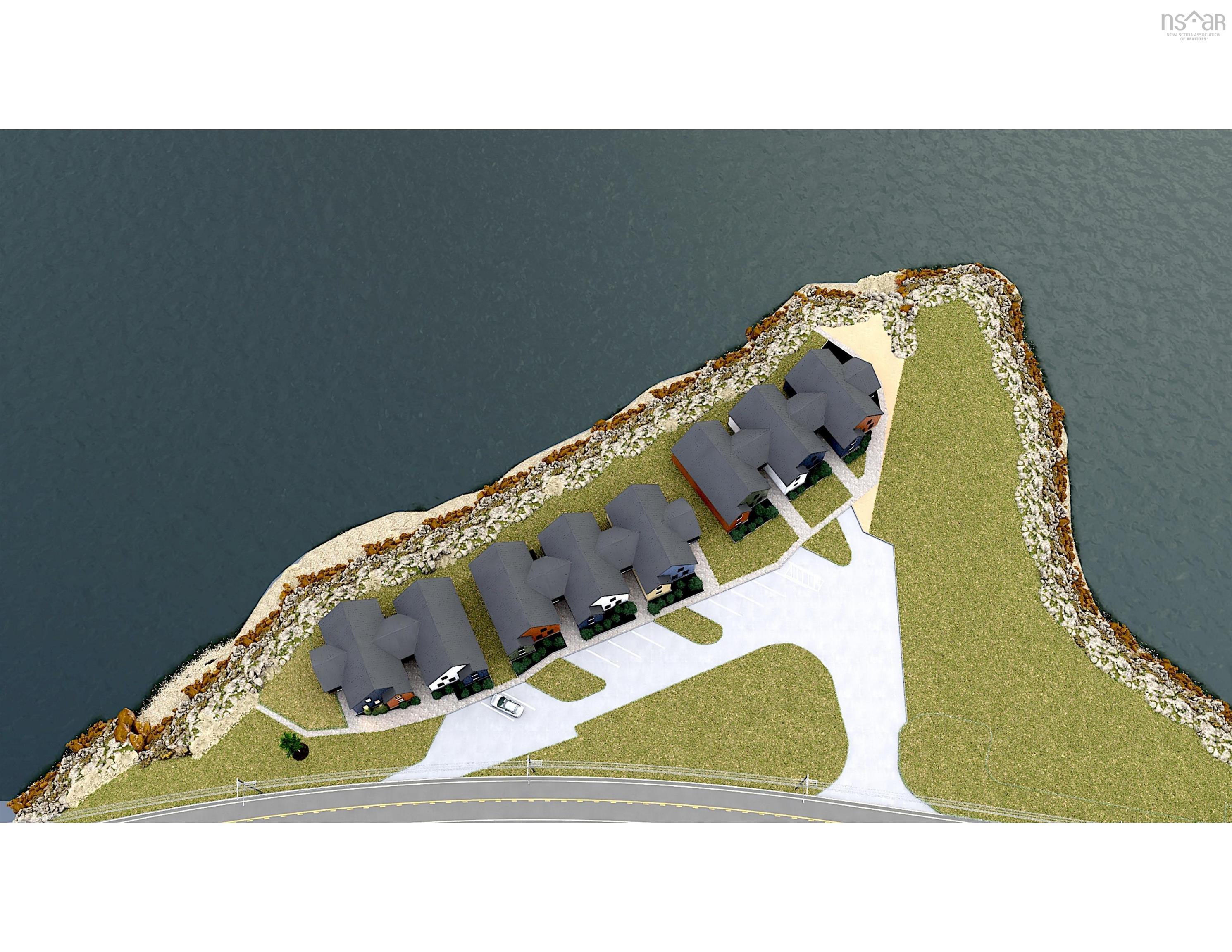 $779,900.00: 16 Compass Cove Court, Fox Point