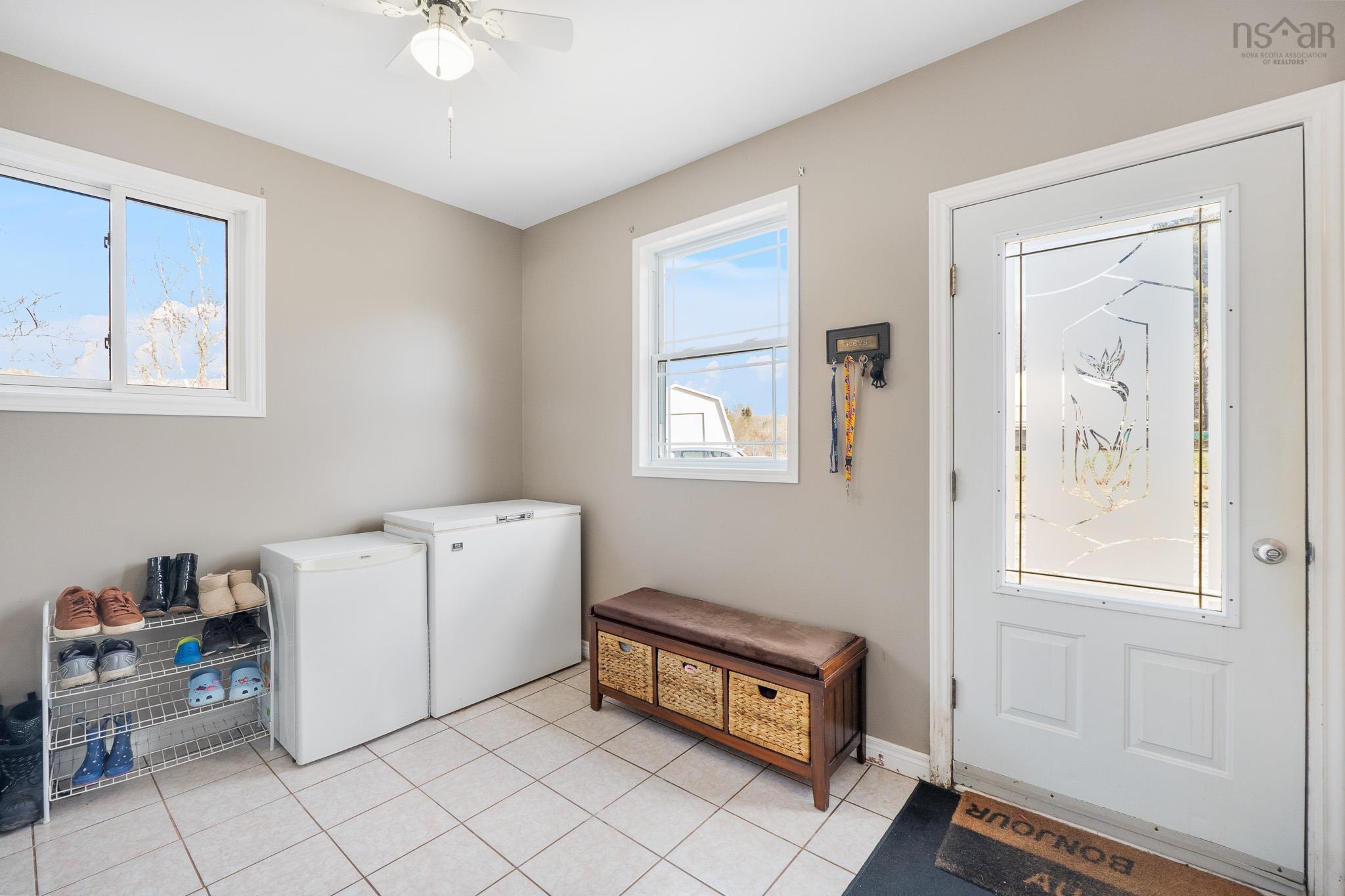 $469,900.00: 31 Walker Service Road, Lower Sackville